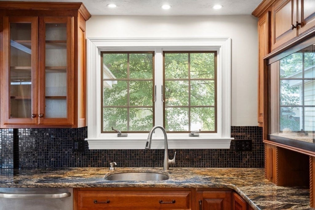 197 Speen Street, Natick, MA Photo #6