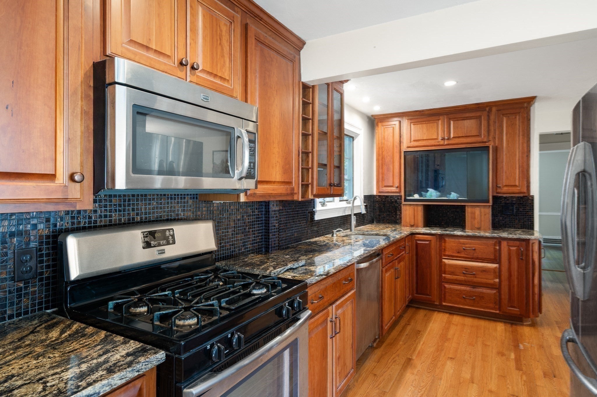 197 Speen Street, Natick, MA Photo #5