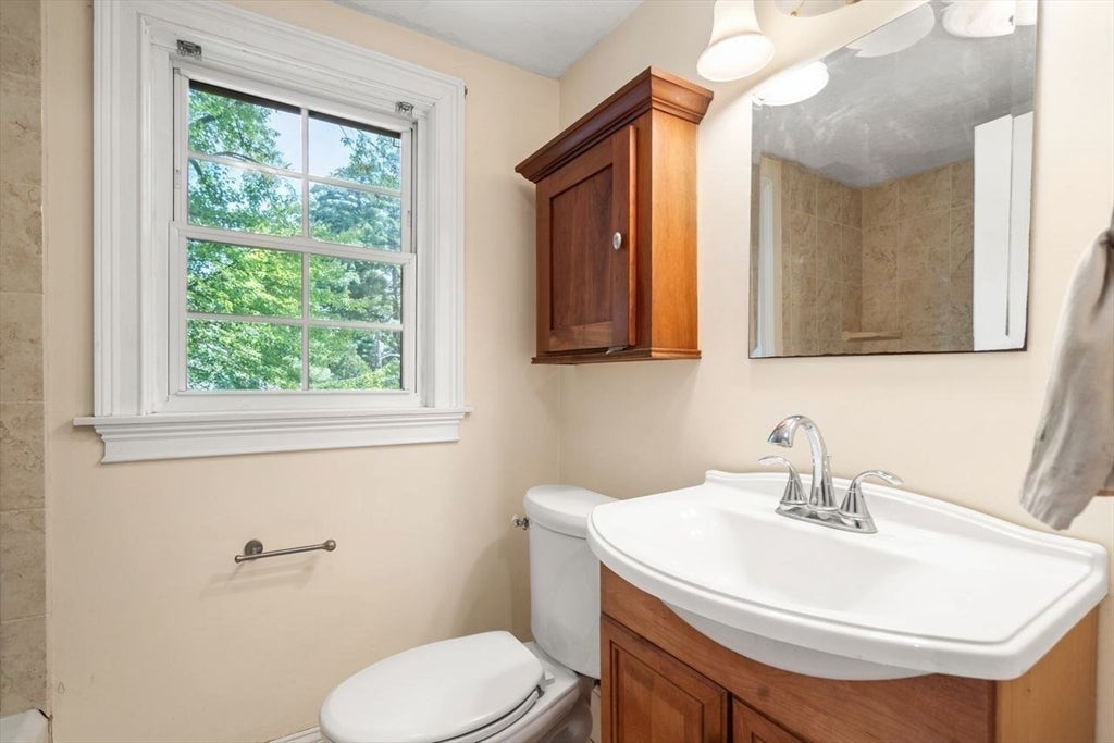 197 Speen Street, Natick, MA Photo #22