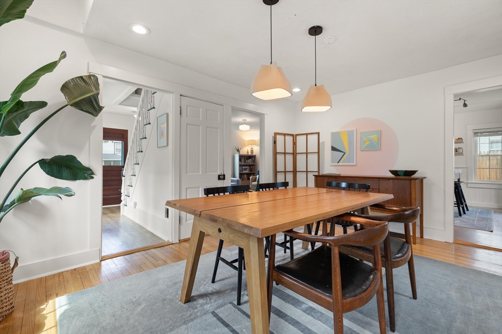 119 N Main St