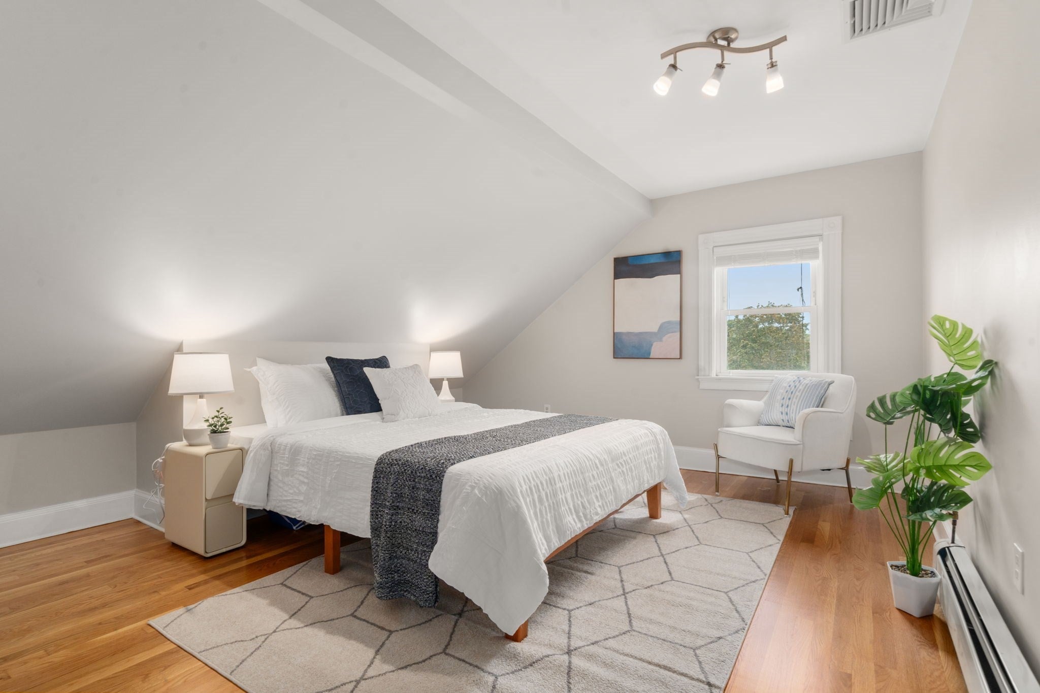 2 Holton St #2B, Medford, MA Photo #15