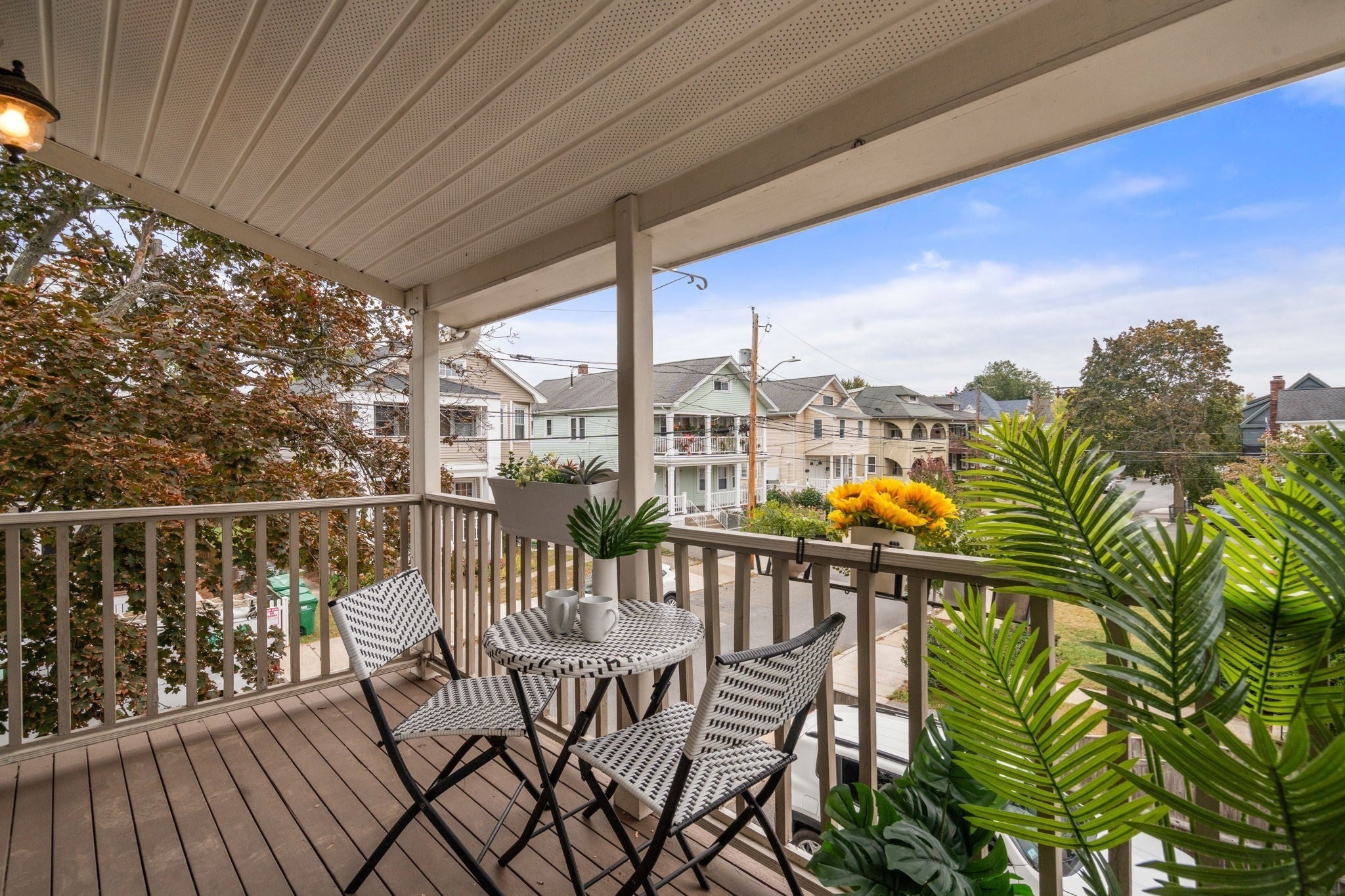 2 Holton St #2B, Medford, MA Photo #8
