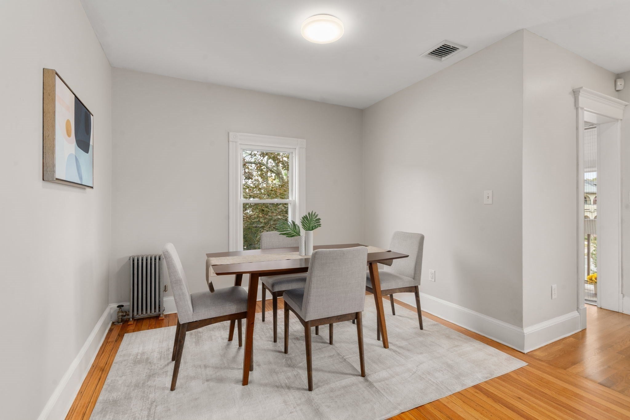 2 Holton St #2B, Medford, MA Photo #6