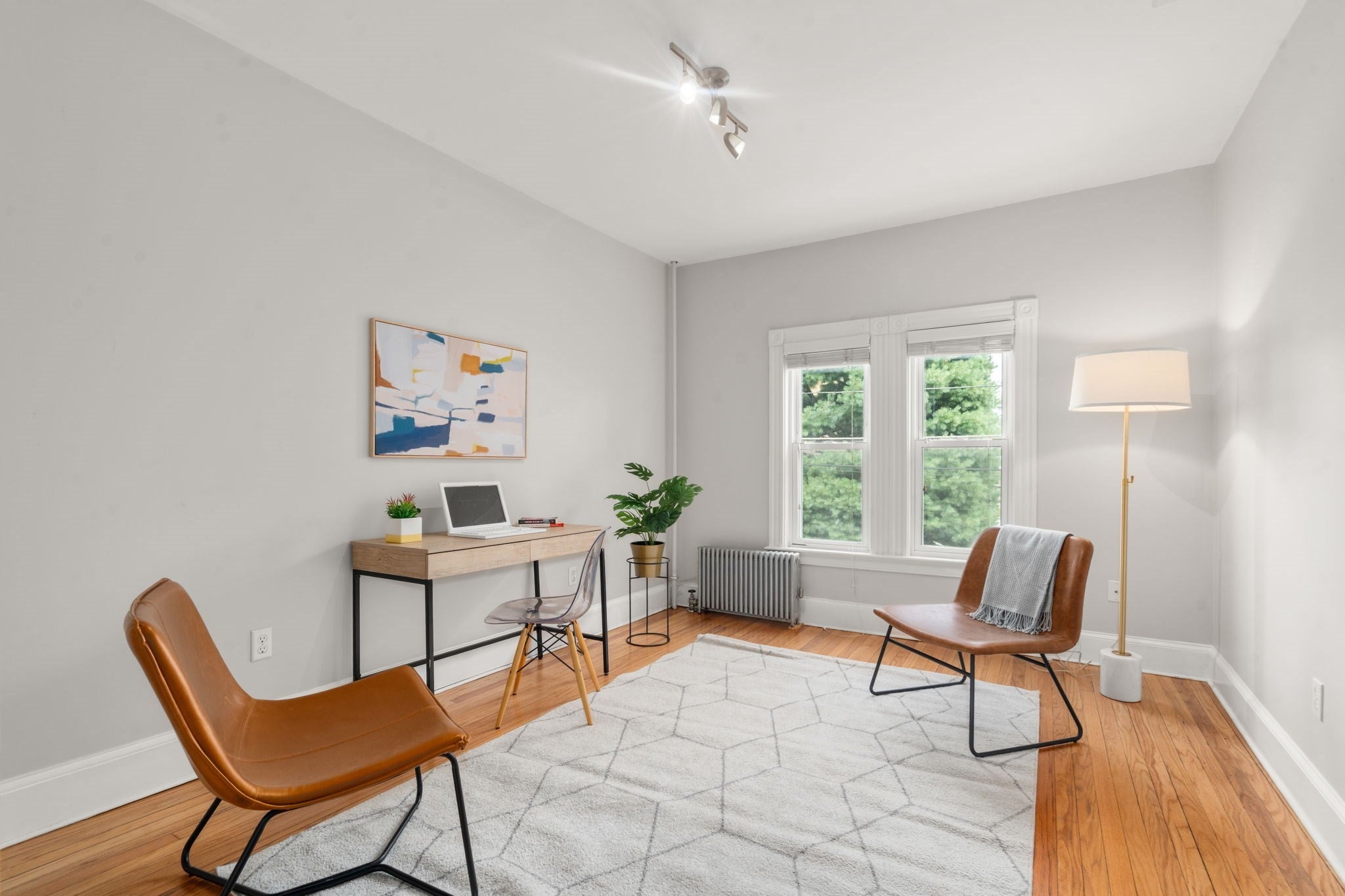 2 Holton St #2B, Medford, MA Photo #16