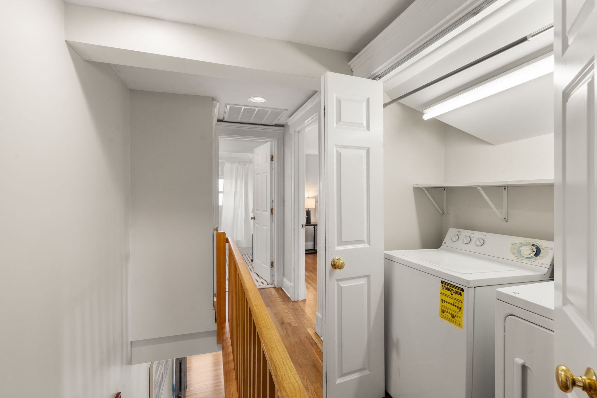2 Holton St #2B, Medford, MA Photo #17