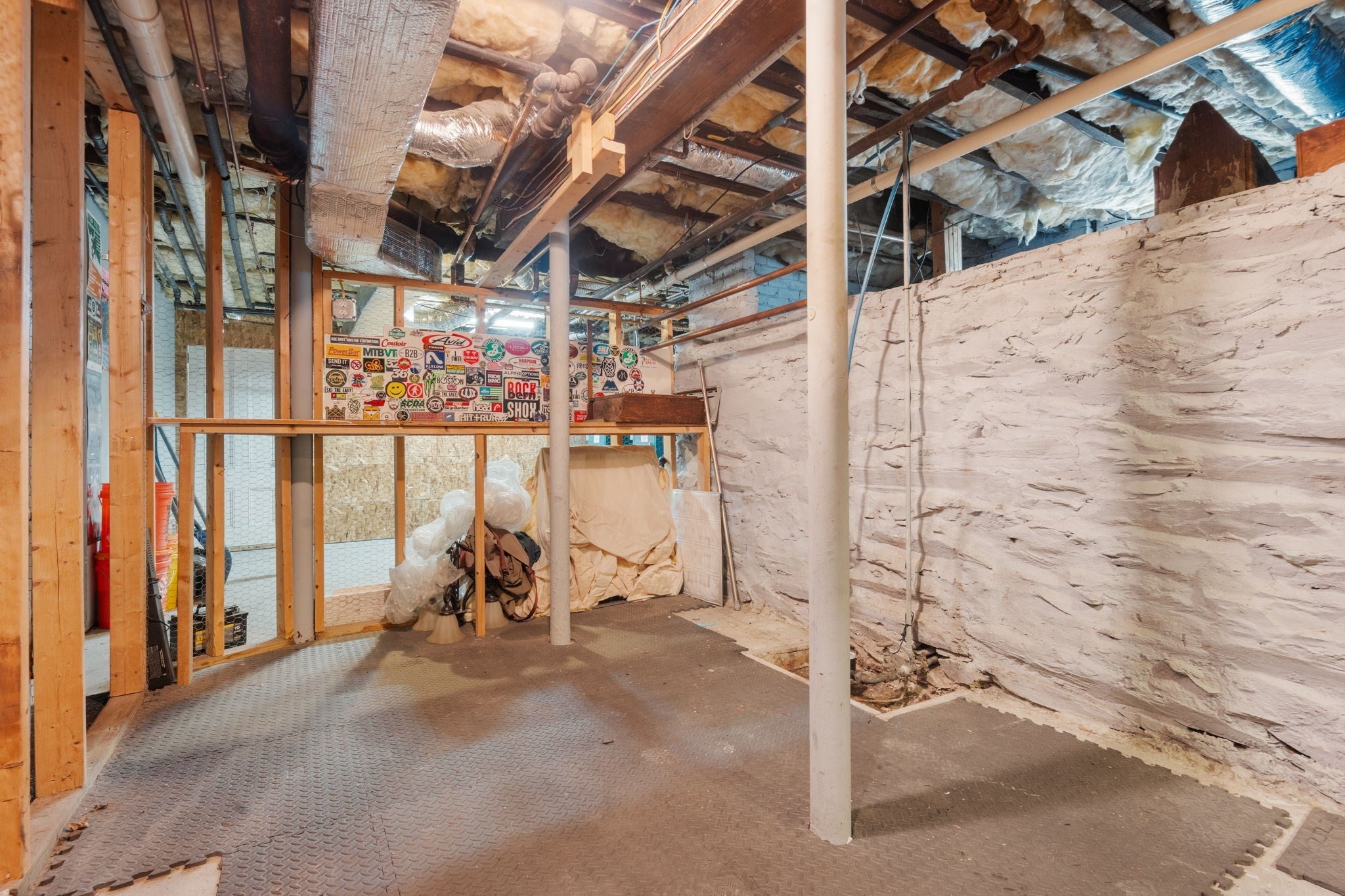 2 Holton St #2B, Medford, MA Photo #20