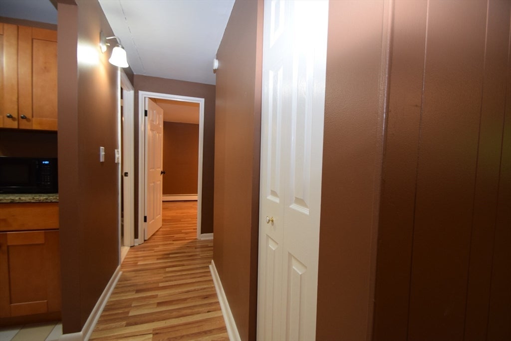 43 Mccormick TER #52, Stoughton, MA, 43 Mccormick TER #52, Stoughton, MA Photo #16