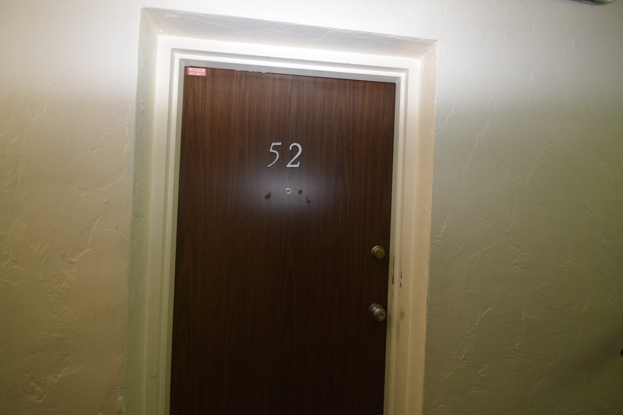 43 Mccormick 52