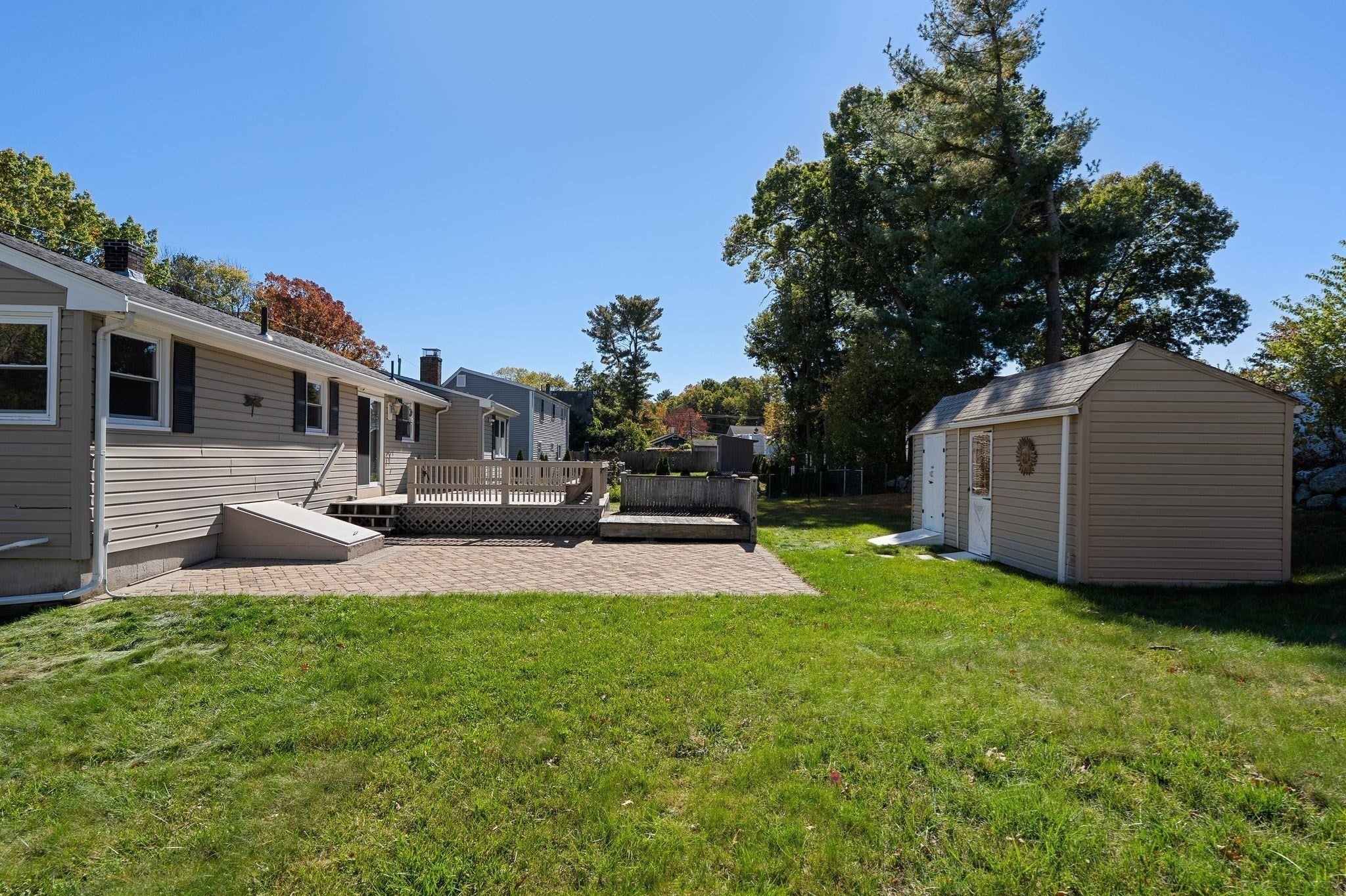 28 Eames Ave, Brockton, MA, 28 Eames Ave, Brockton, MA Photo #35