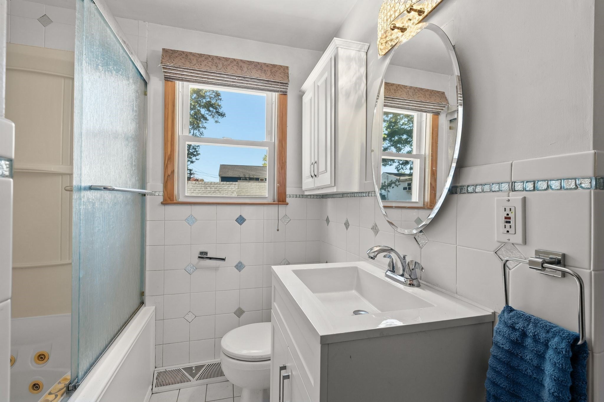 28 Eames Ave, Brockton, MA, 28 Eames Ave, Brockton, MA Photo #27