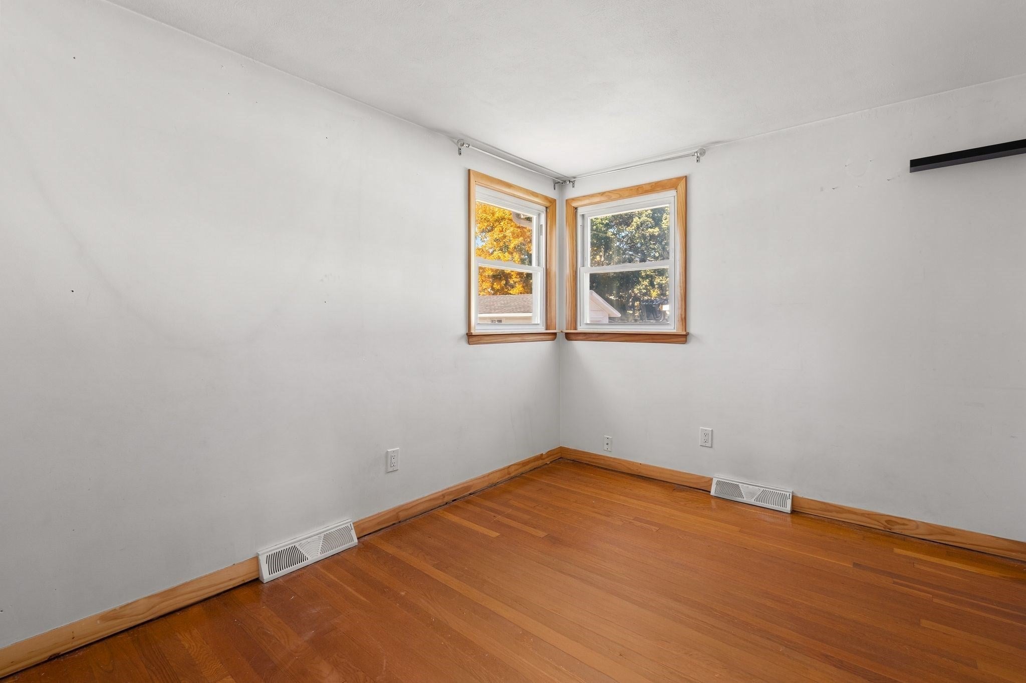 28 Eames Ave, Brockton, MA, 28 Eames Ave, Brockton, MA Photo #21
