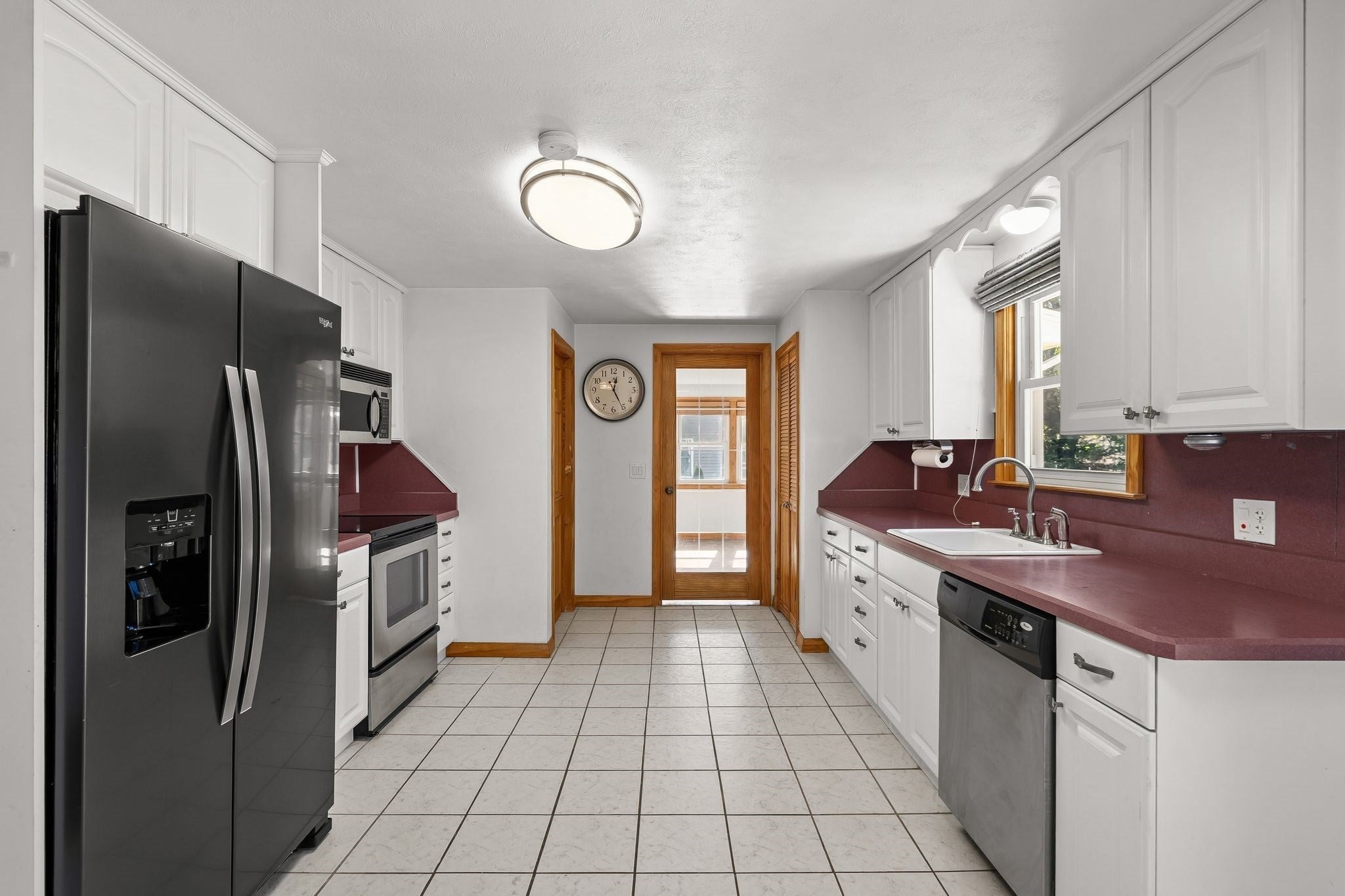 28 Eames Ave, Brockton, MA, 28 Eames Ave, Brockton, MA Photo #12