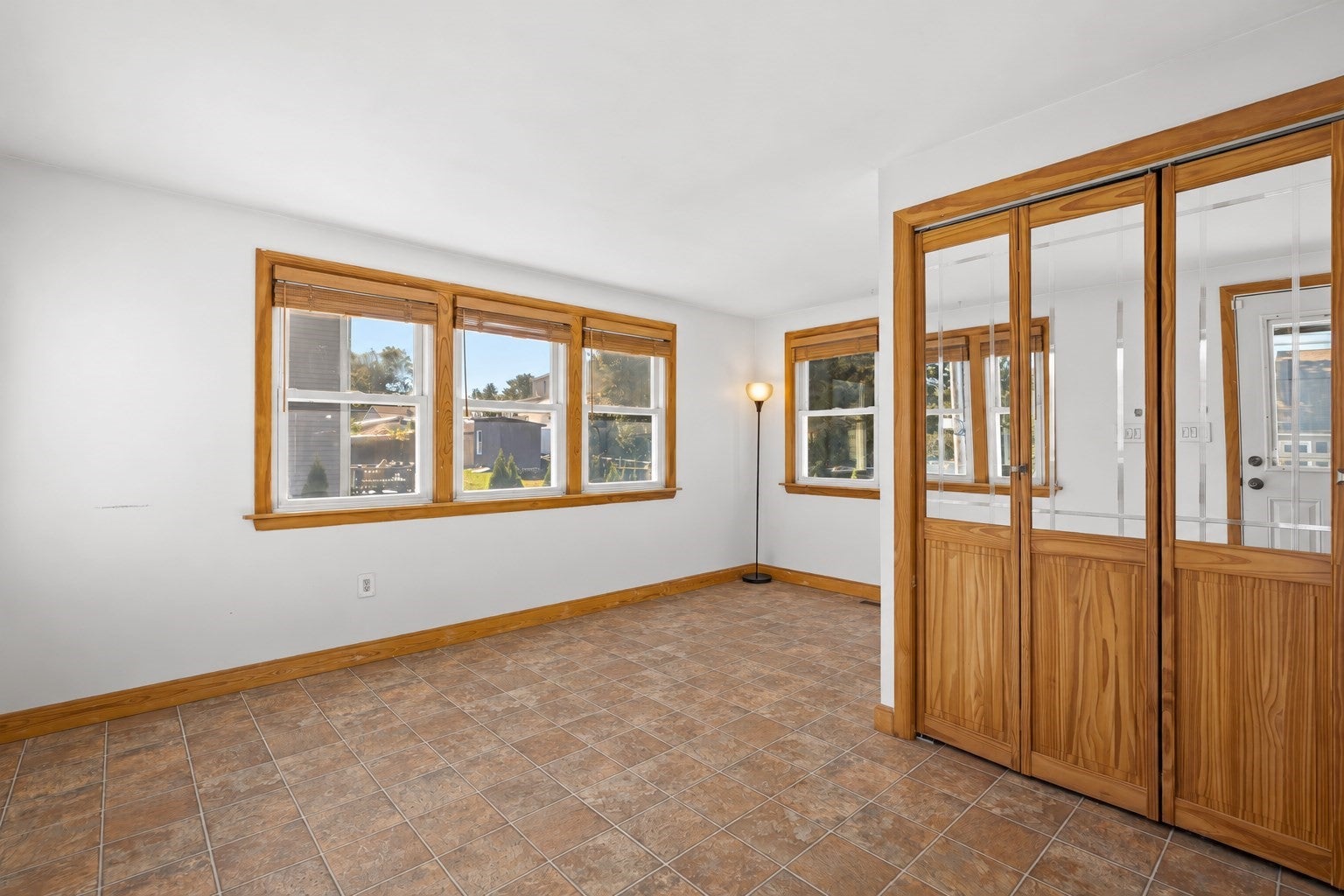 28 Eames Ave, Brockton, MA, 28 Eames Ave, Brockton, MA Photo #14