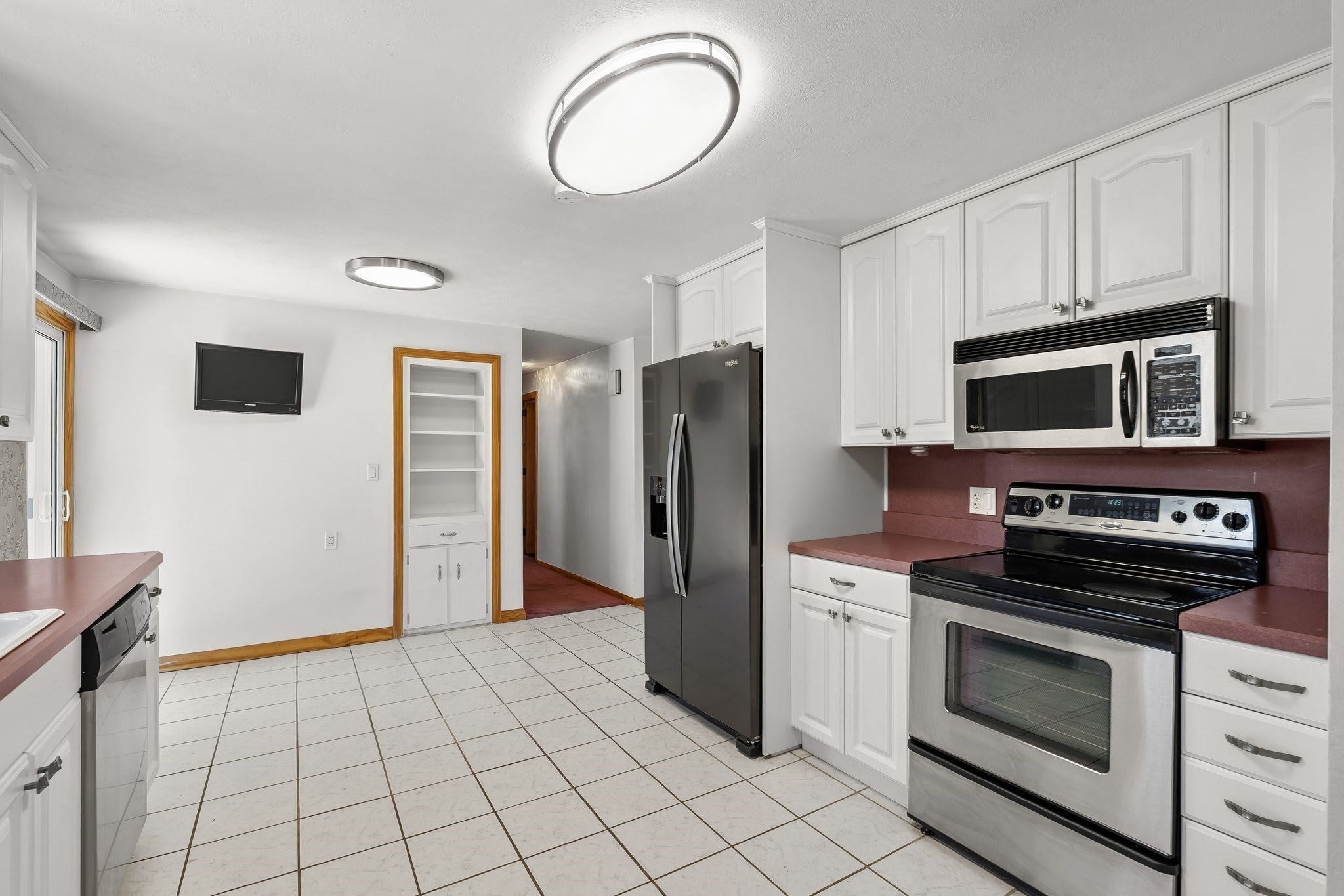 28 Eames Ave, Brockton, MA, 28 Eames Ave, Brockton, MA Photo #11