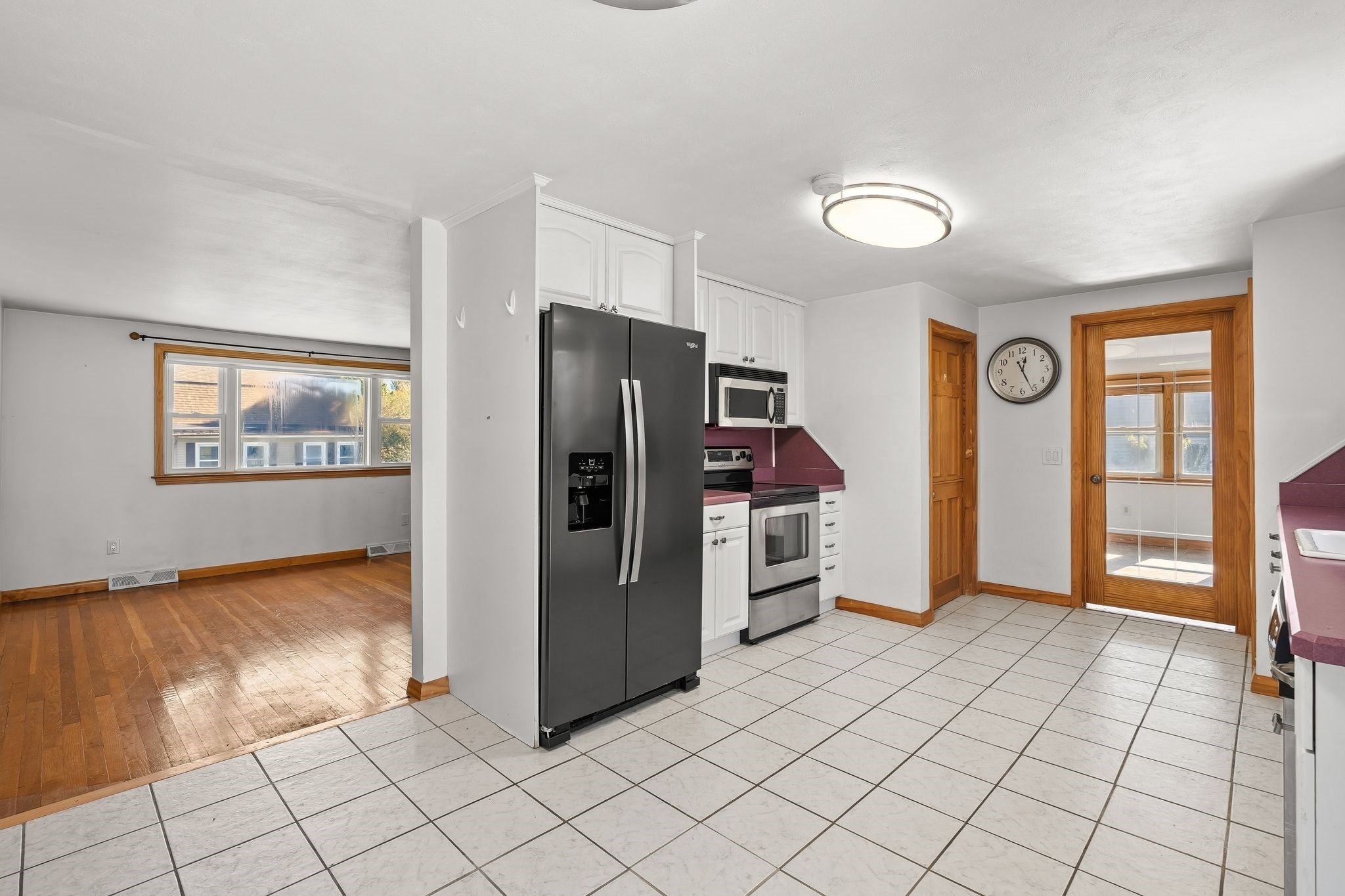 28 Eames Ave, Brockton, MA, 28 Eames Ave, Brockton, MA Photo #13
