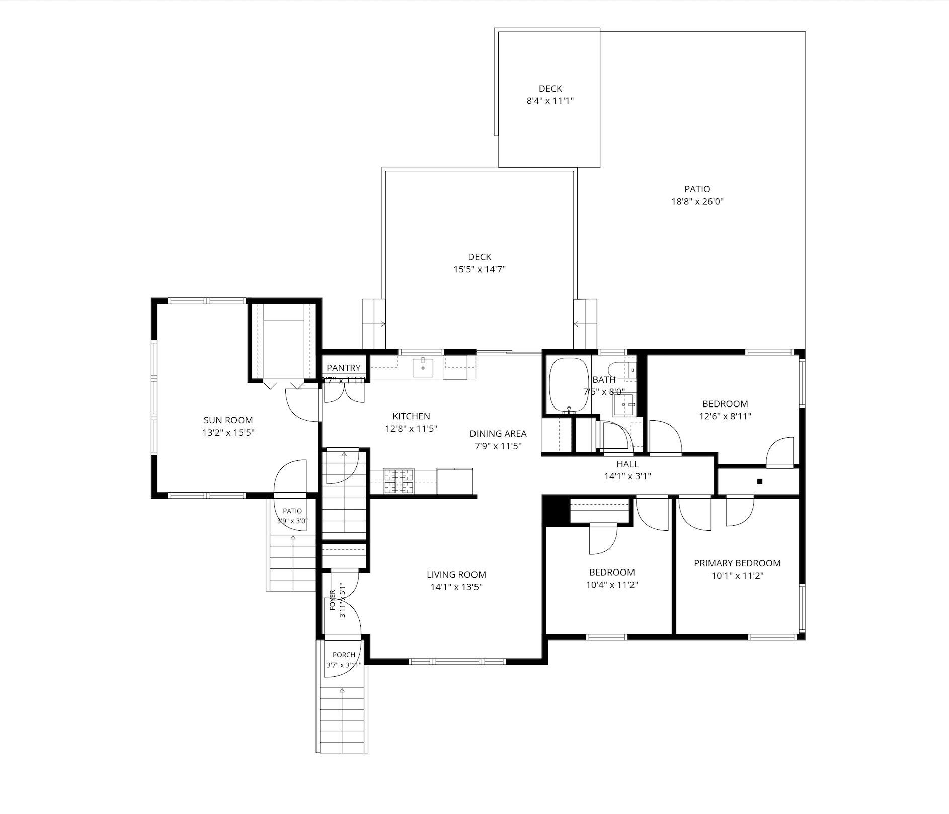 28 Eames Ave, Brockton, MA, 28 Eames Ave, Brockton, MA Photo #41