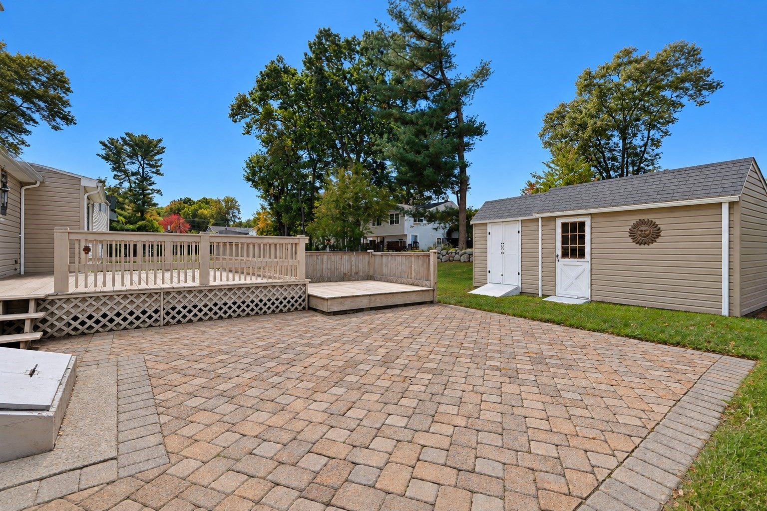 28 Eames Ave, Brockton, MA, 28 Eames Ave, Brockton, MA Photo #33