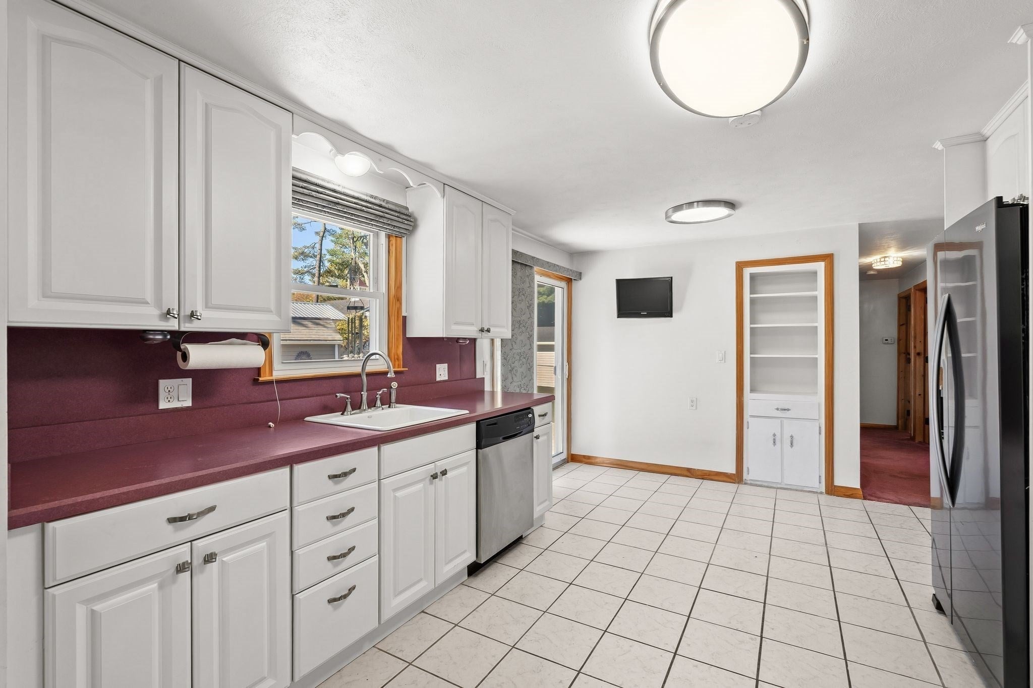 28 Eames Ave, Brockton, MA, 28 Eames Ave, Brockton, MA Photo #9