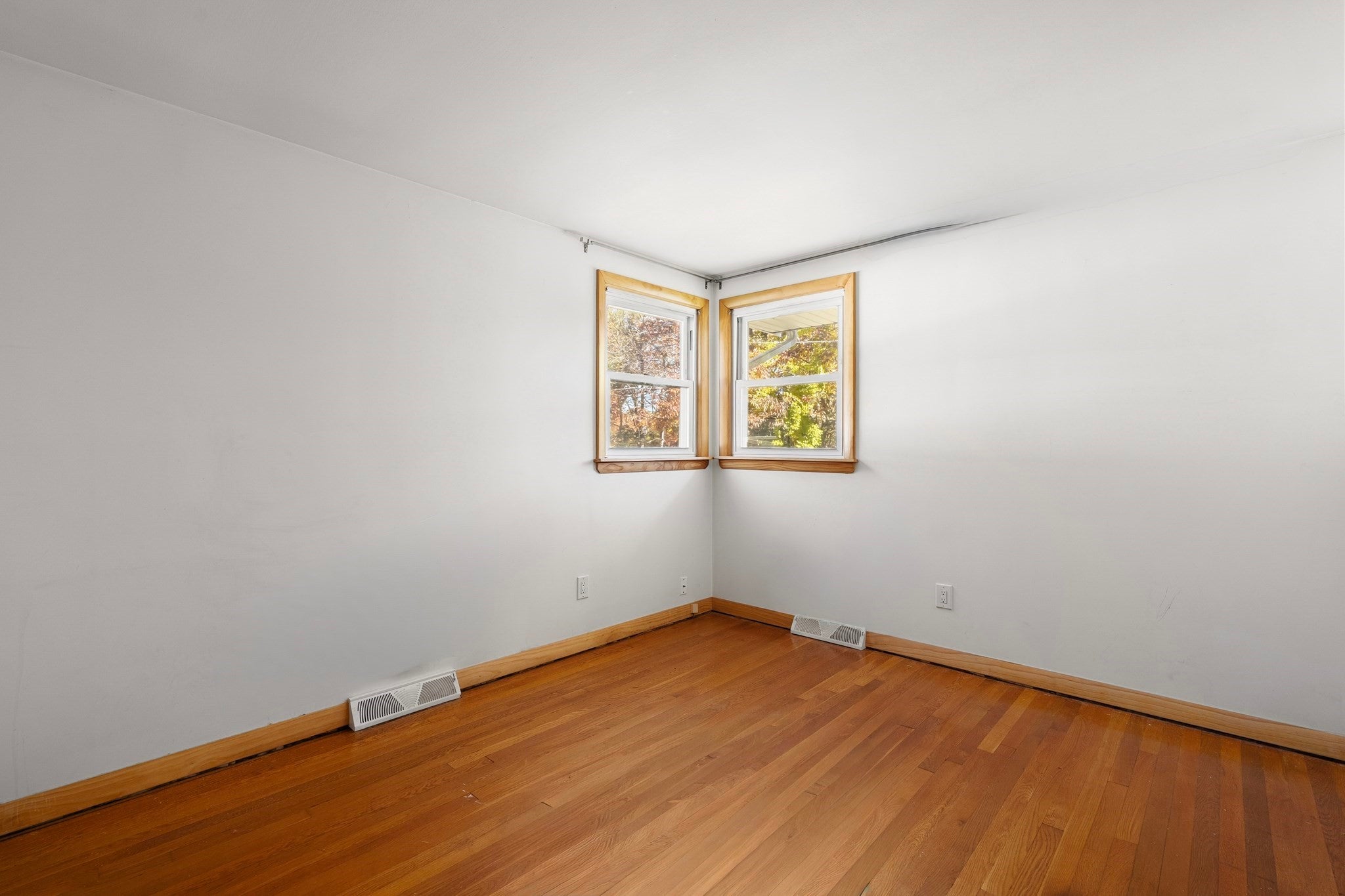 28 Eames Ave, Brockton, MA, 28 Eames Ave, Brockton, MA Photo #18