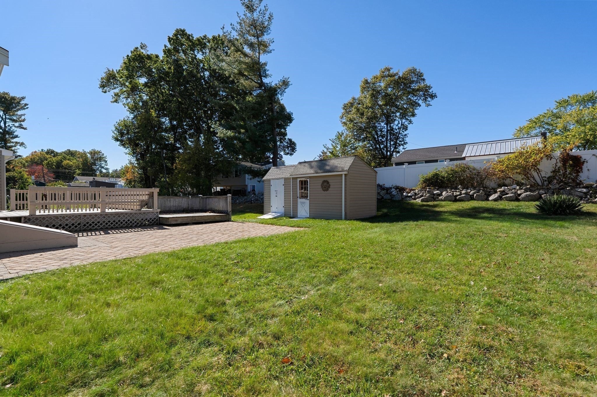 28 Eames Ave, Brockton, MA, 28 Eames Ave, Brockton, MA Photo #37