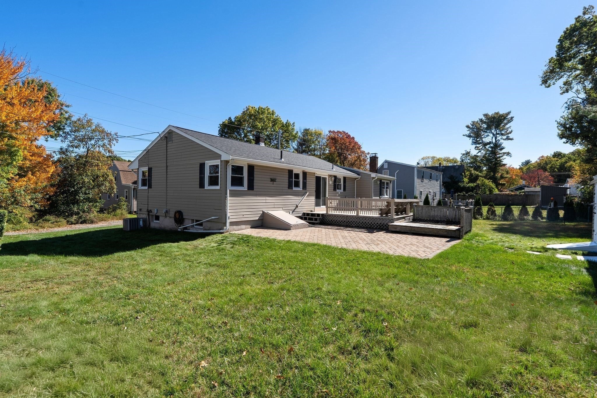 28 Eames Ave, Brockton, MA, 28 Eames Ave, Brockton, MA Photo #34