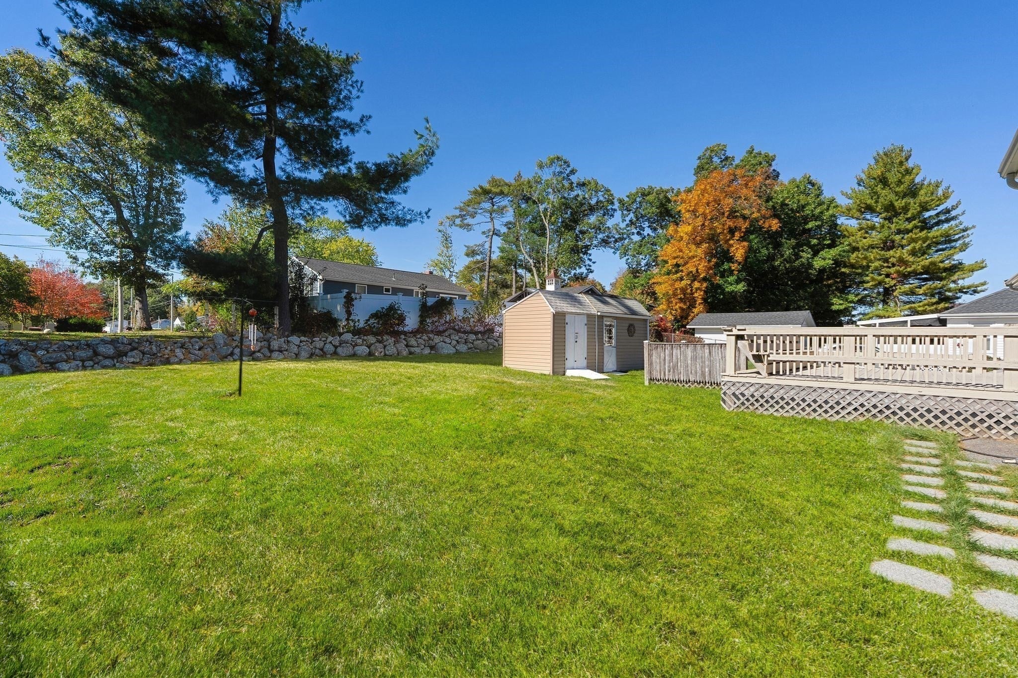 28 Eames Ave, Brockton, MA, 28 Eames Ave, Brockton, MA Photo #36