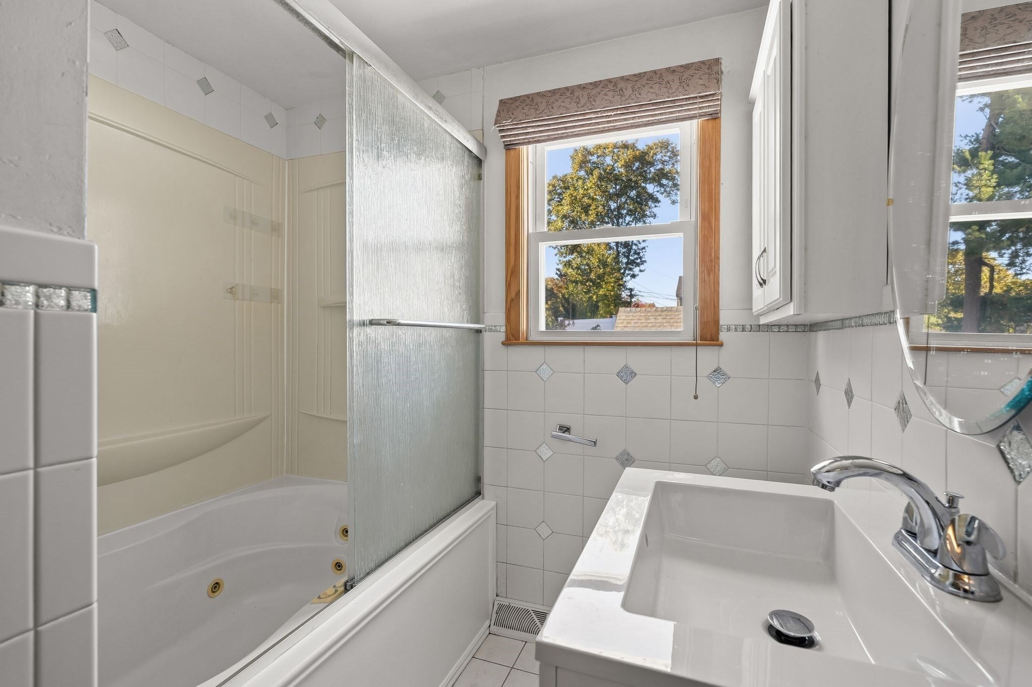 28 Eames Ave, Brockton, MA, 28 Eames Ave, Brockton, MA Photo #26