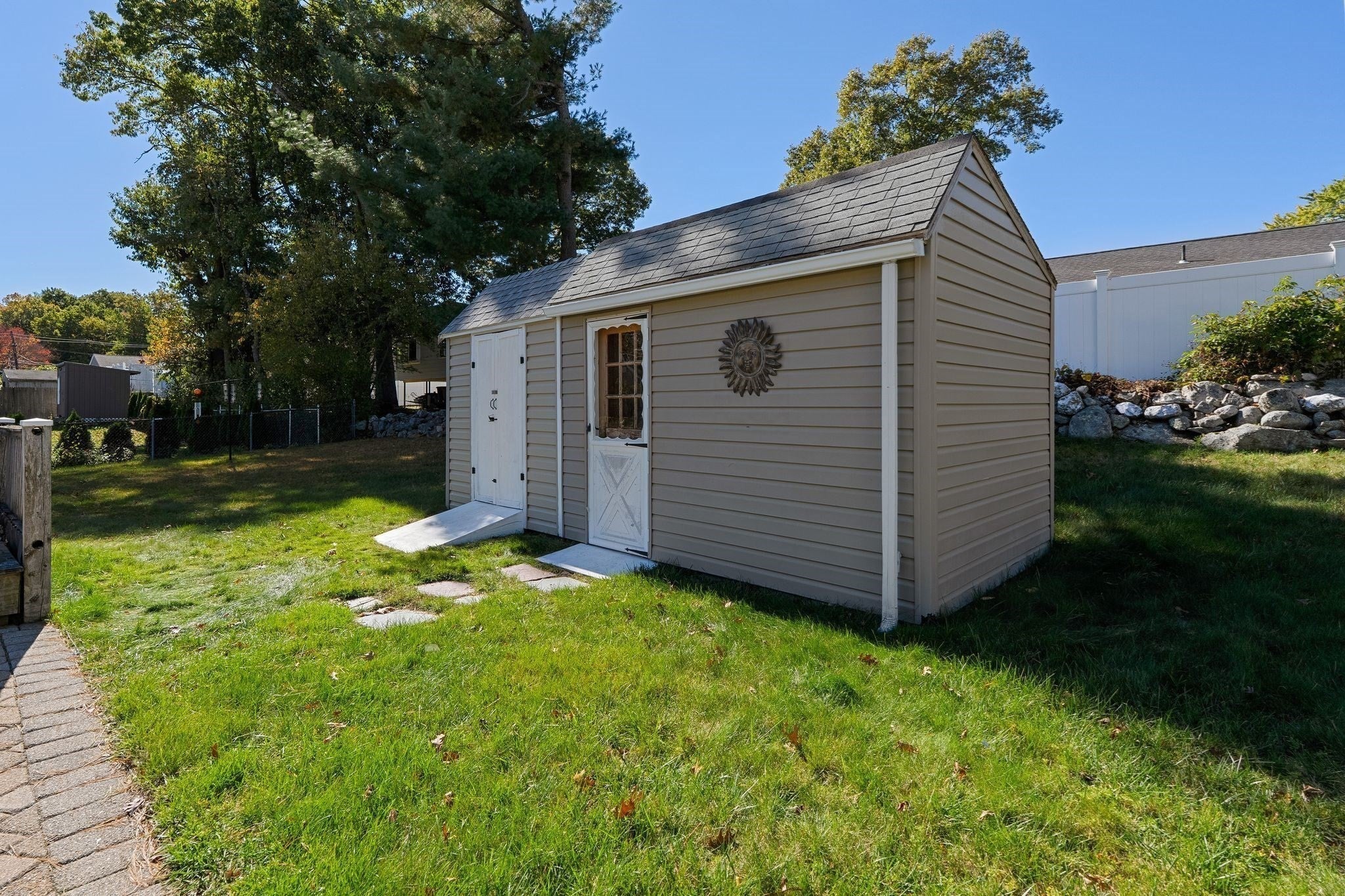 28 Eames Ave, Brockton, MA, 28 Eames Ave, Brockton, MA Photo #38