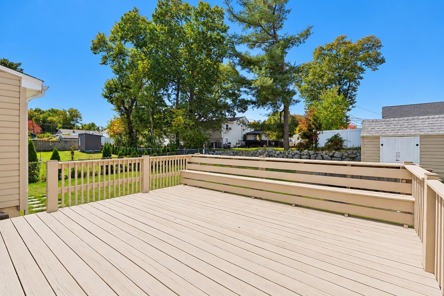 28 Eames Ave, Brockton, MA, 28 Eames Ave, Brockton, MA Photo #30