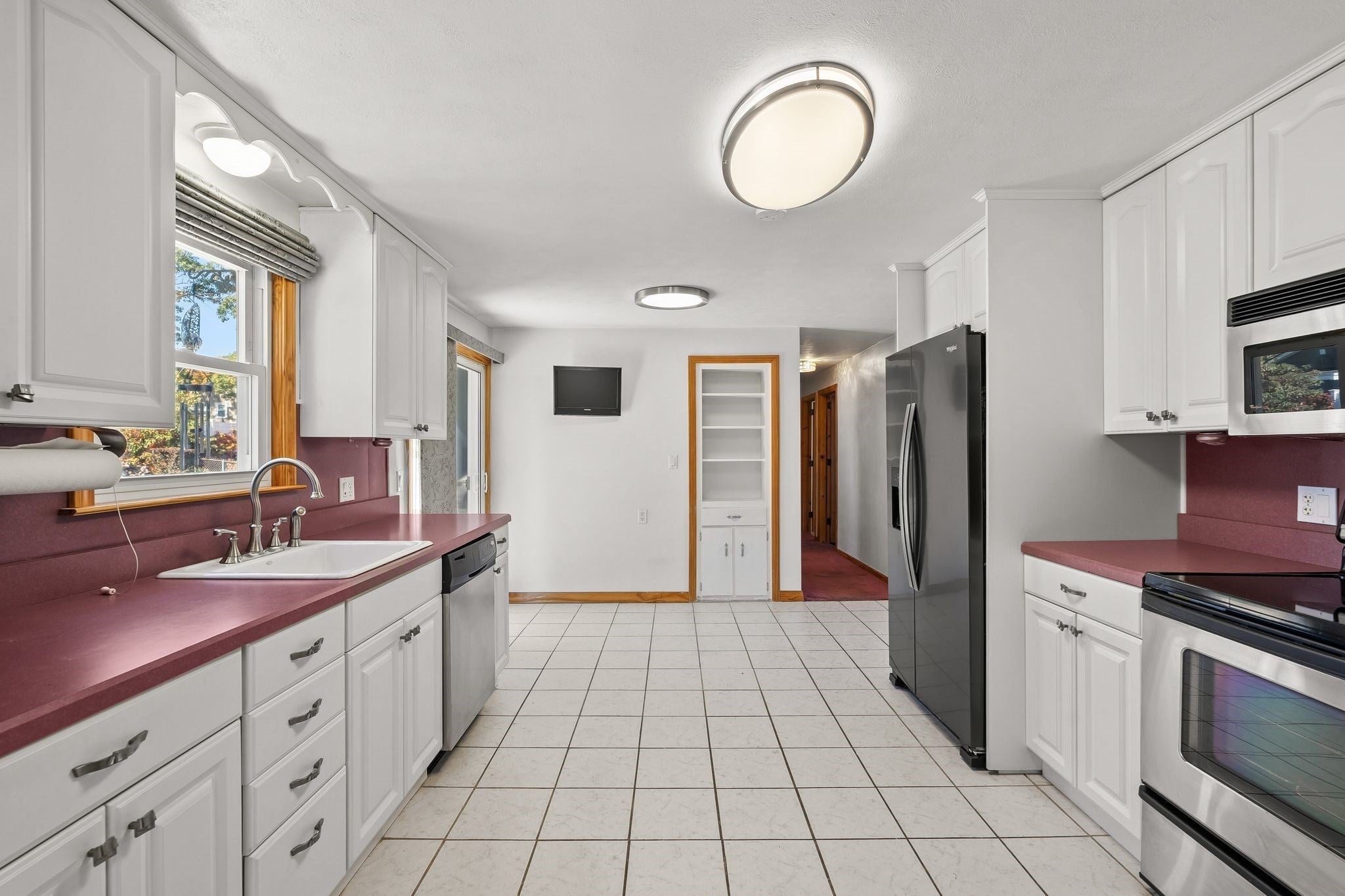 28 Eames Ave, Brockton, MA, 28 Eames Ave, Brockton, MA Photo #10