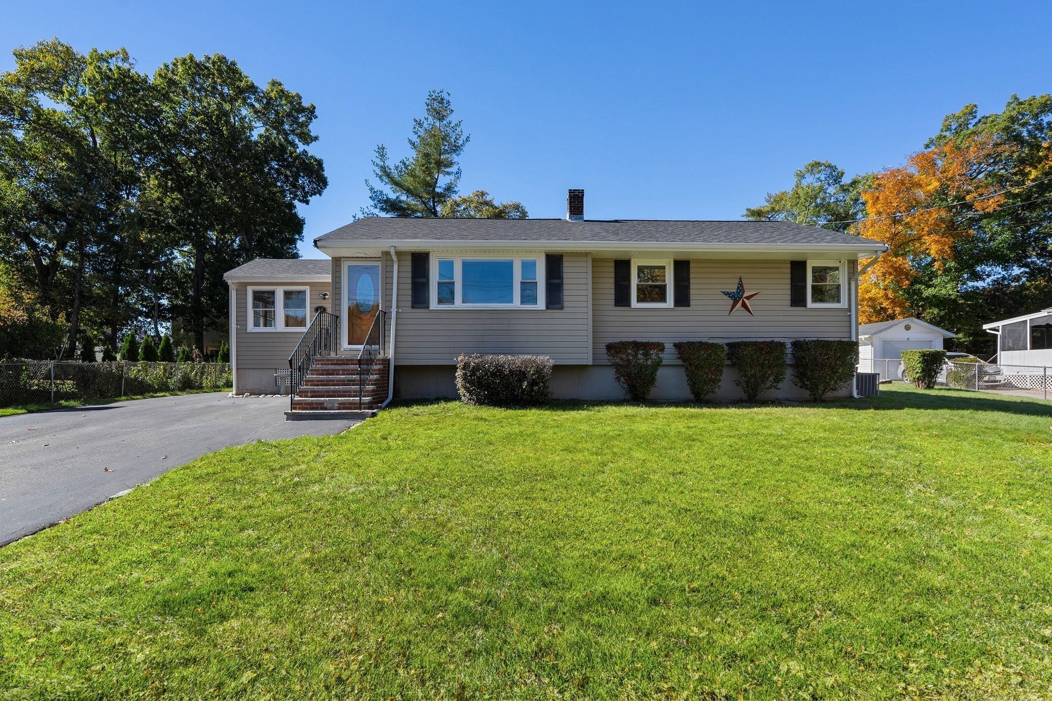28 Eames Ave, Brockton, MA, 28 Eames Ave, Brockton, MA Photo #1