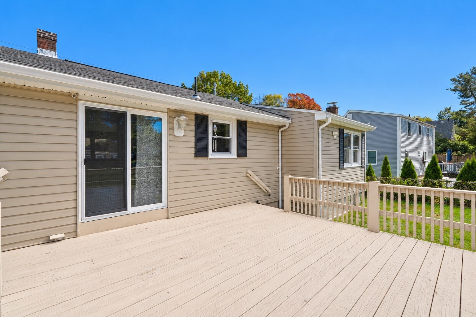 28 Eames Ave, Brockton, MA, 28 Eames Ave, Brockton, MA Photo #32