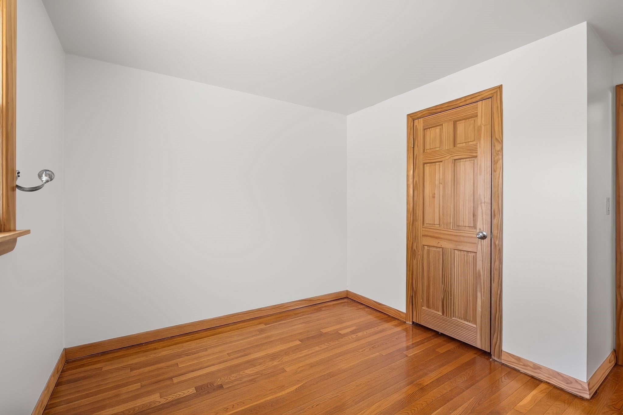 28 Eames Ave, Brockton, MA, 28 Eames Ave, Brockton, MA Photo #25