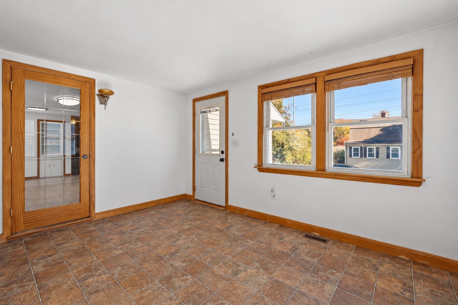 28 Eames Ave, Brockton, MA, 28 Eames Ave, Brockton, MA Photo #16