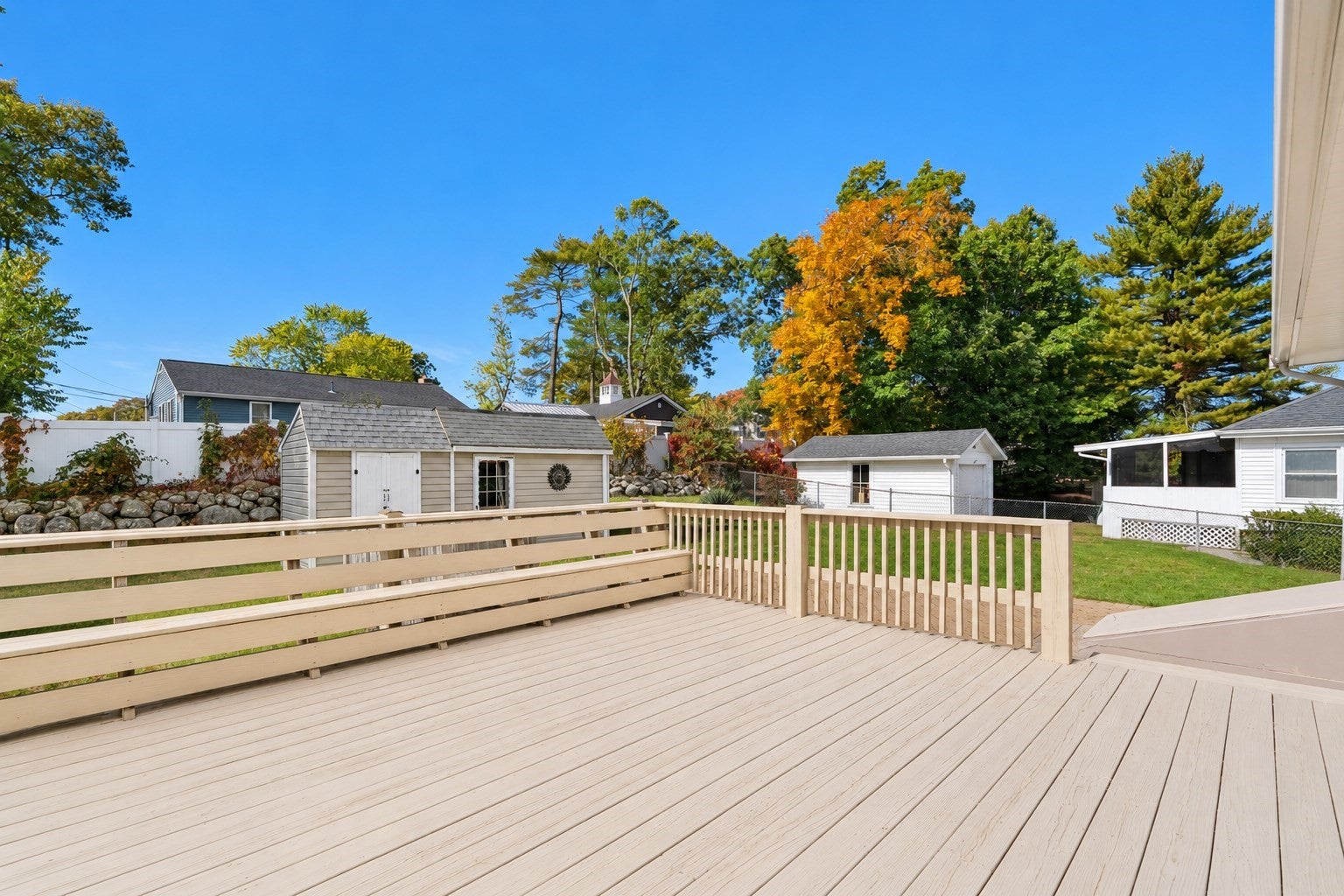 28 Eames Ave, Brockton, MA, 28 Eames Ave, Brockton, MA Photo #31