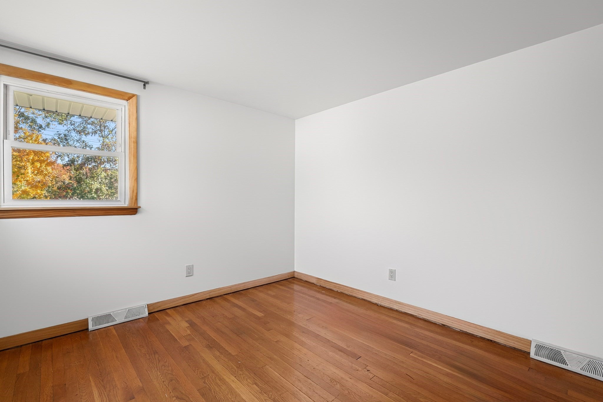 28 Eames Ave, Brockton, MA, 28 Eames Ave, Brockton, MA Photo #20