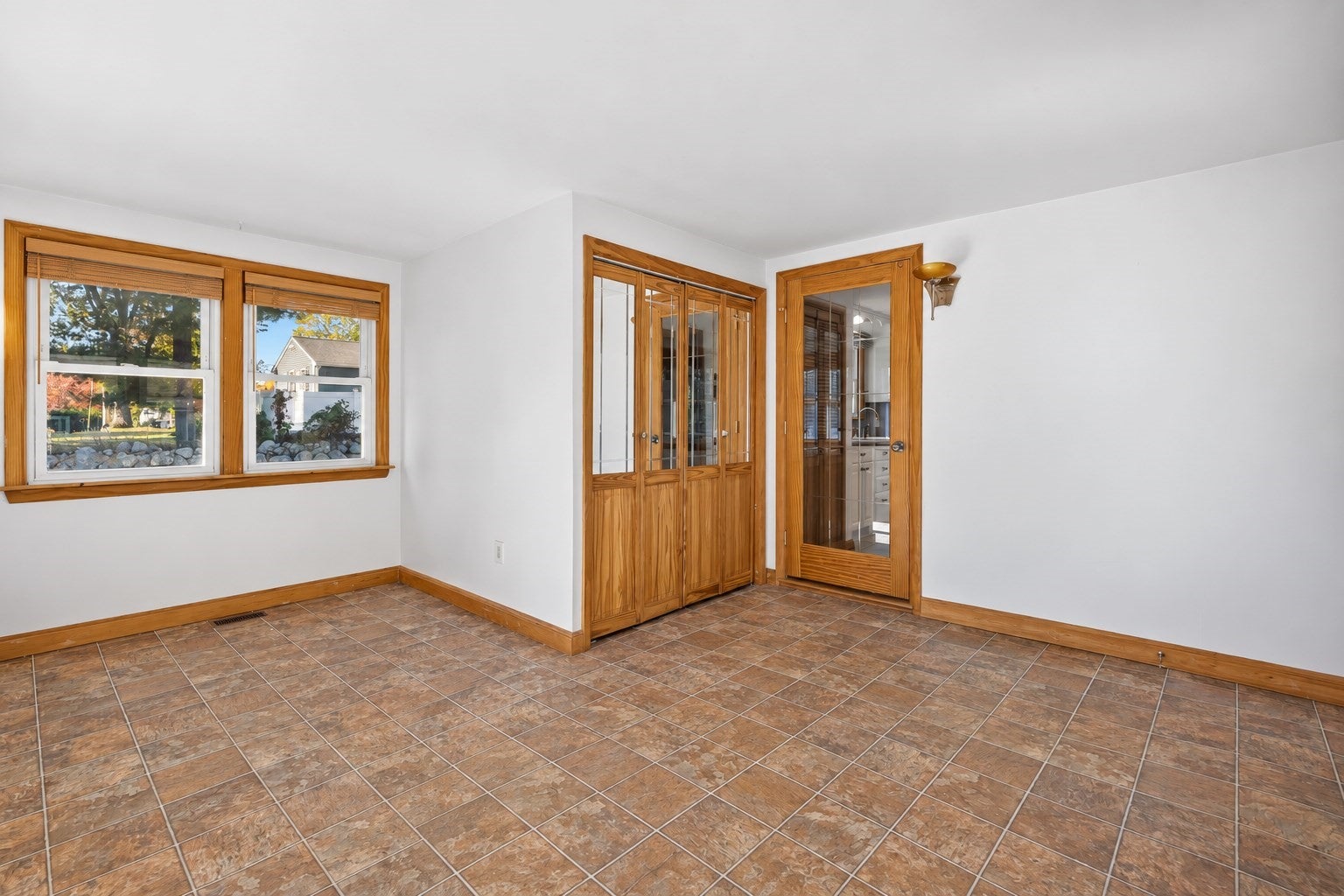28 Eames Ave, Brockton, MA, 28 Eames Ave, Brockton, MA Photo #15