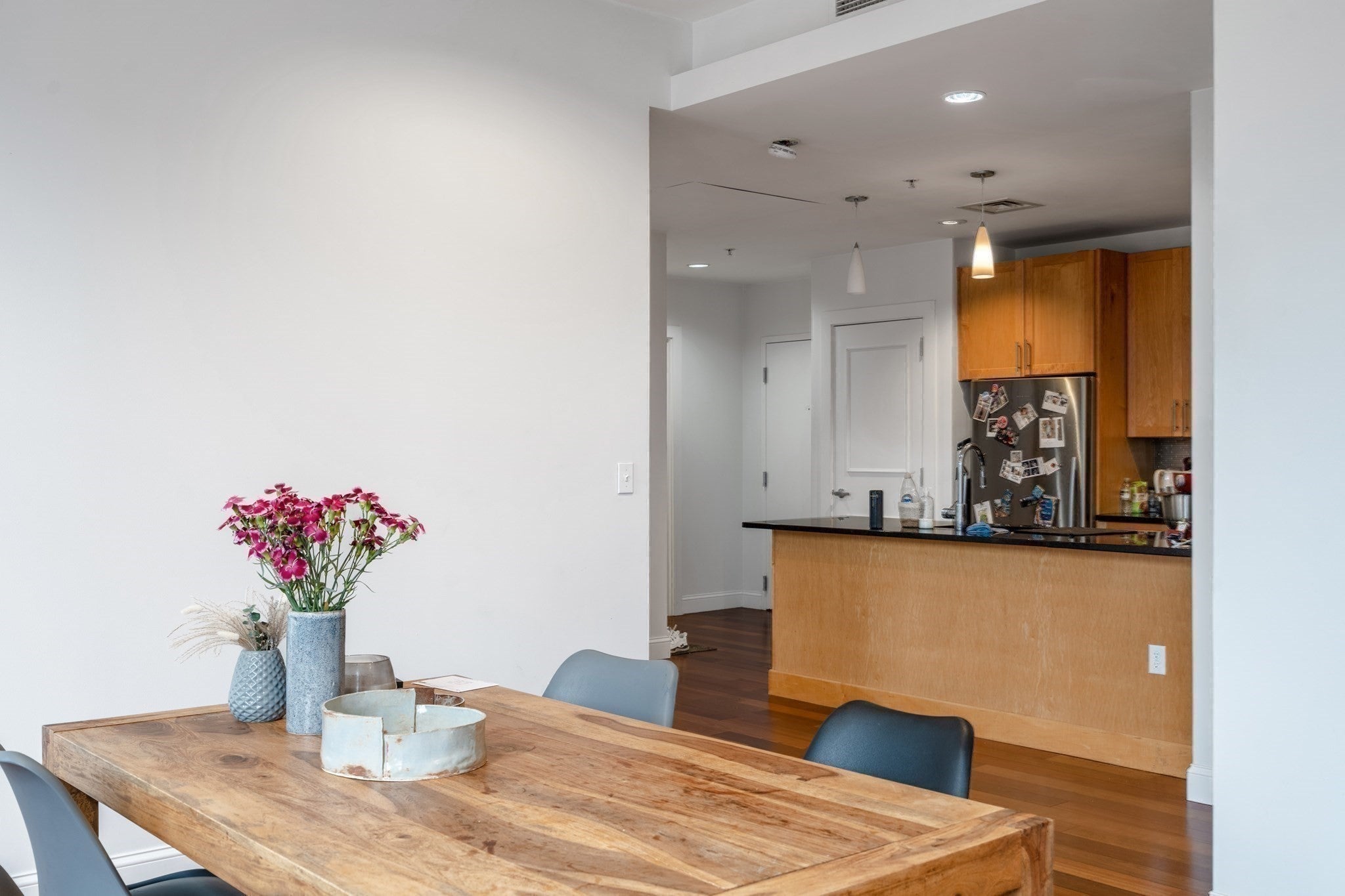70 Lincoln Street #418, Boston, MA, 70 Lincoln Street #418, Boston, MA Photo #20