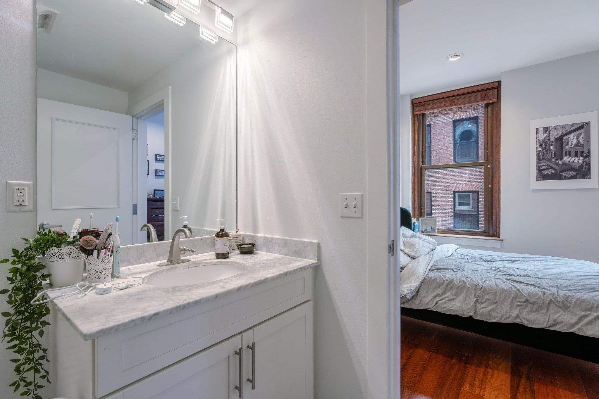 70 Lincoln Street #418, Boston, MA, 70 Lincoln Street #418, Boston, MA Photo #24