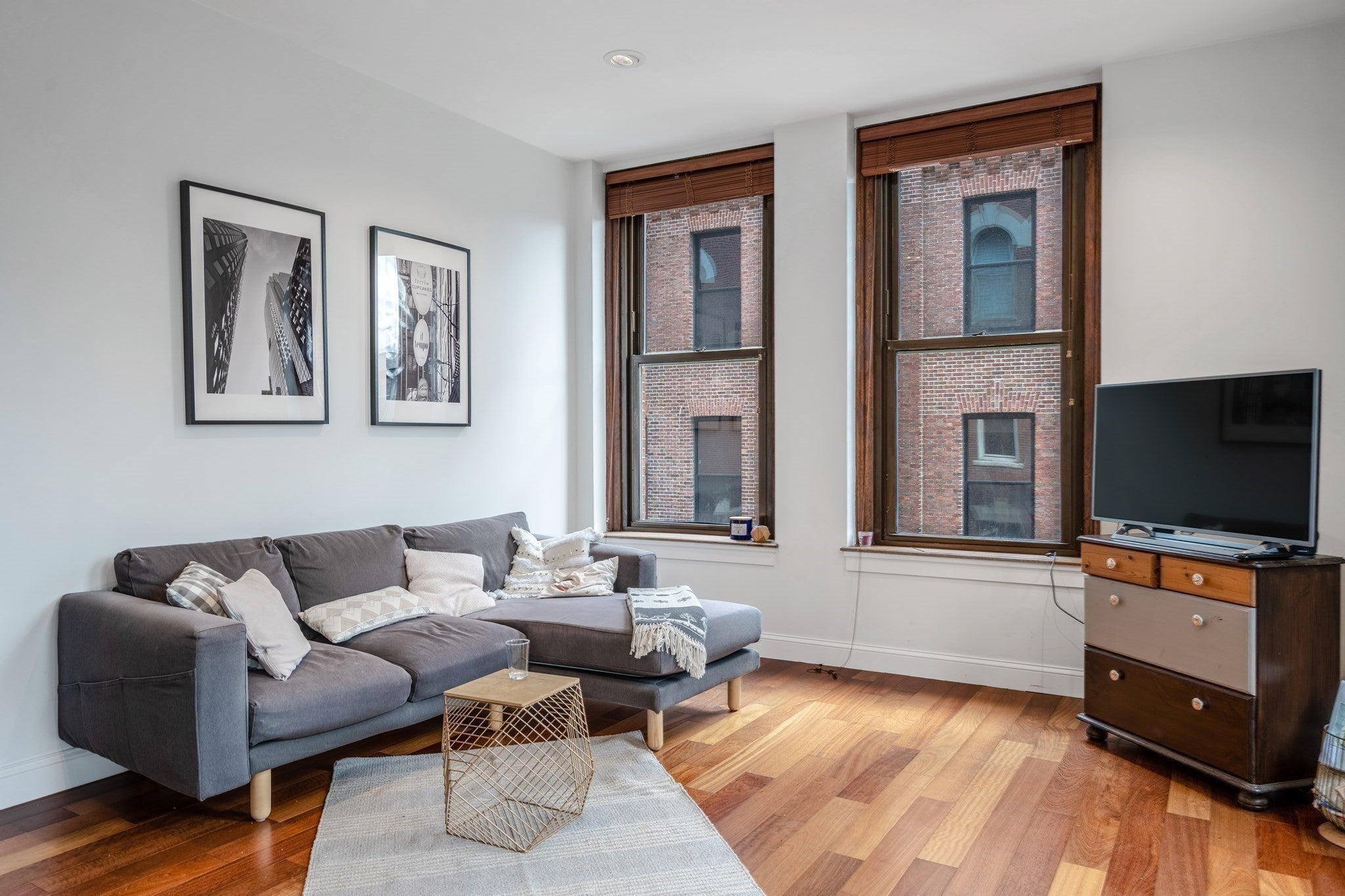 70 Lincoln Street #418, Boston, MA, 70 Lincoln Street #418, Boston, MA Photo #10