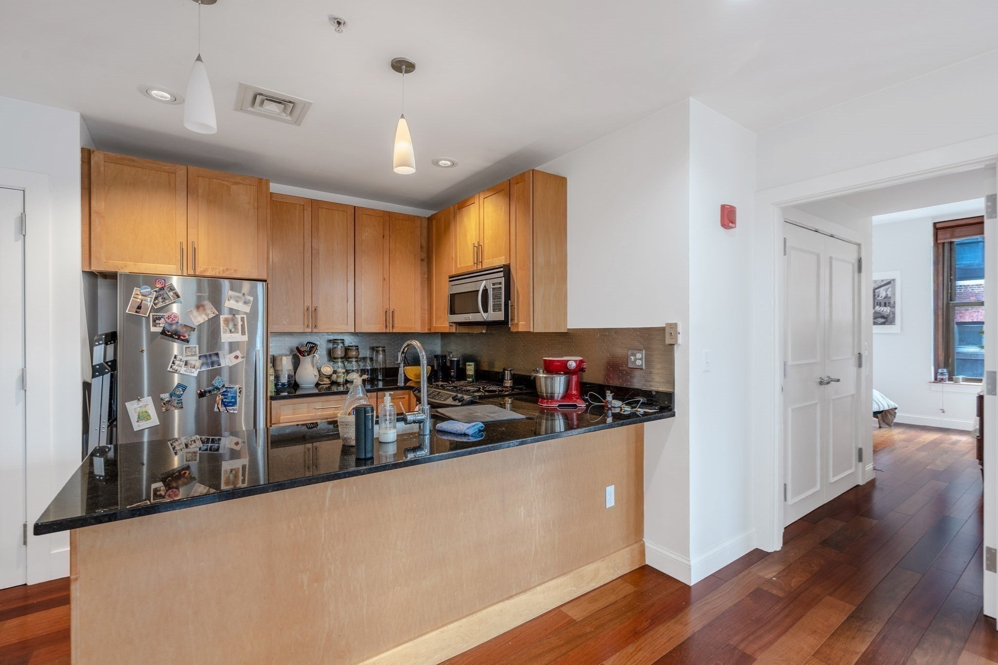 70 Lincoln Street #418, Boston, MA, 70 Lincoln Street #418, Boston, MA Photo #22