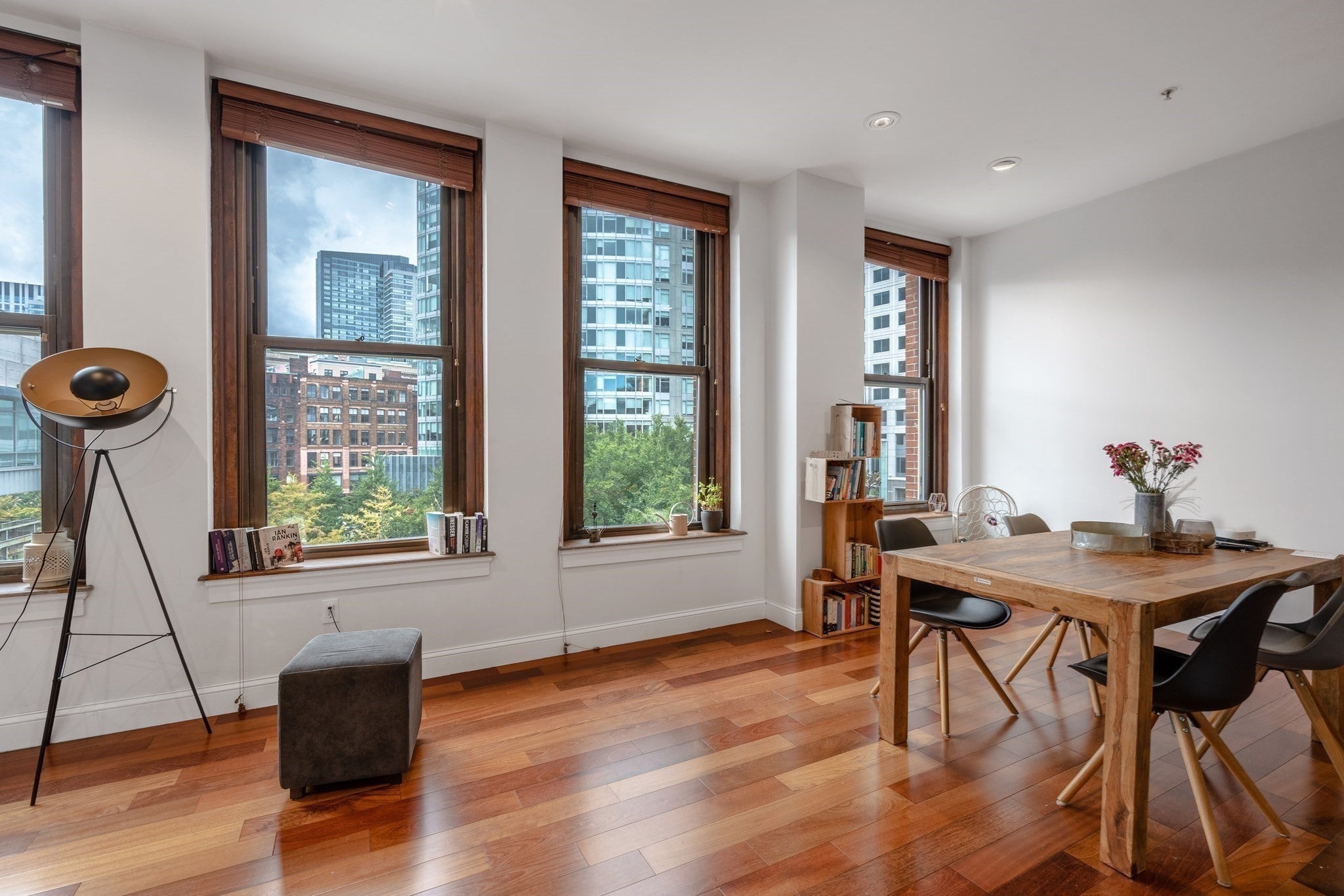 70 Lincoln Street #418, Boston, MA, 70 Lincoln Street #418, Boston, MA Photo #7