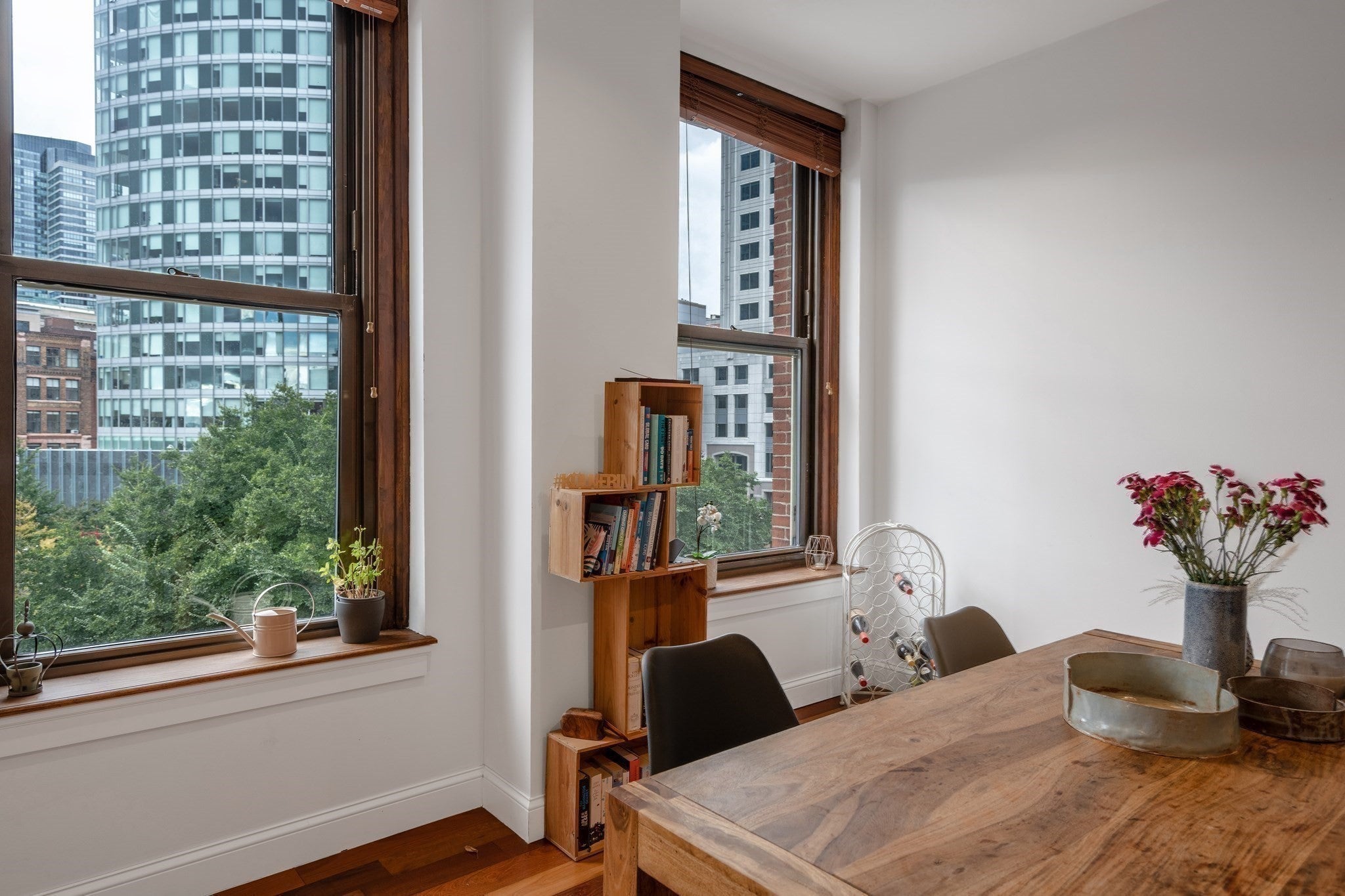 70 Lincoln Street #418, Boston, MA, 70 Lincoln Street #418, Boston, MA Photo #9