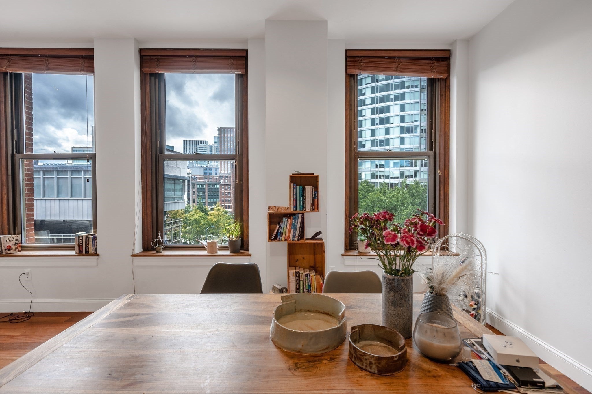 70 Lincoln Street #418, Boston, MA, 70 Lincoln Street #418, Boston, MA Photo #8