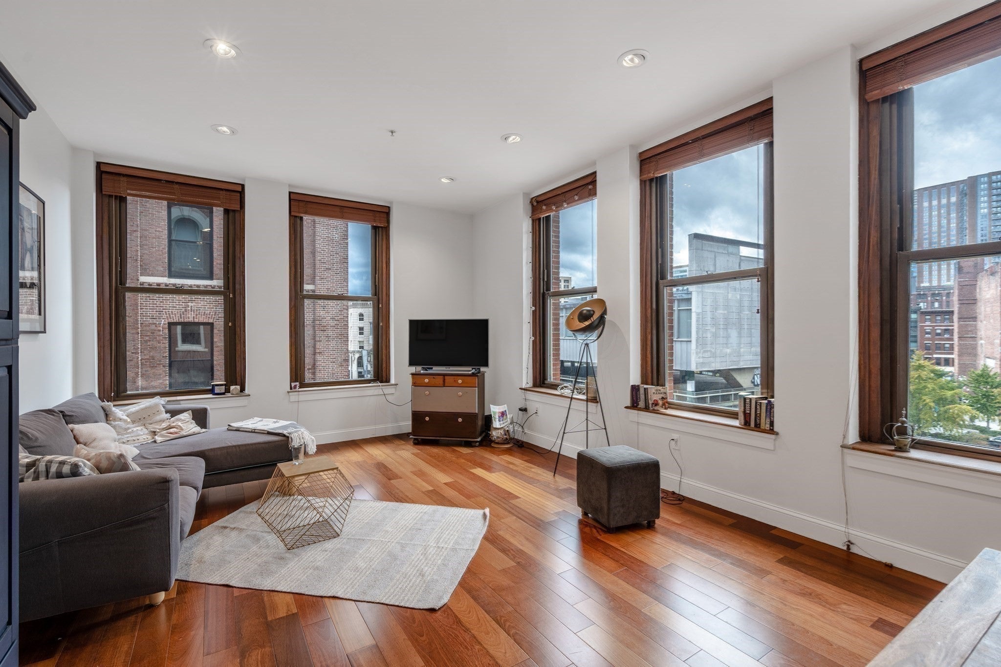 70 Lincoln Street #418, Boston, MA, 70 Lincoln Street #418, Boston, MA Photo #1