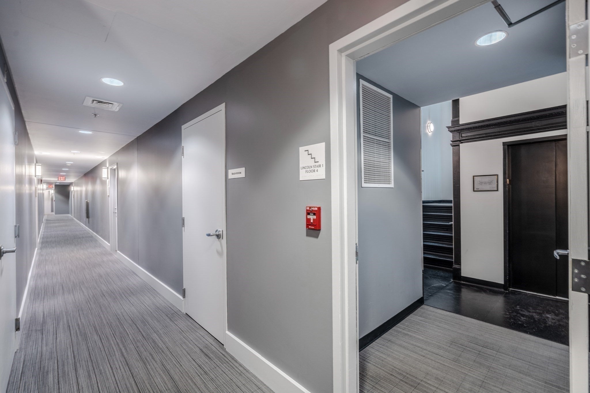 70 Lincoln Street #418, Boston, MA, 70 Lincoln Street #418, Boston, MA Photo #15