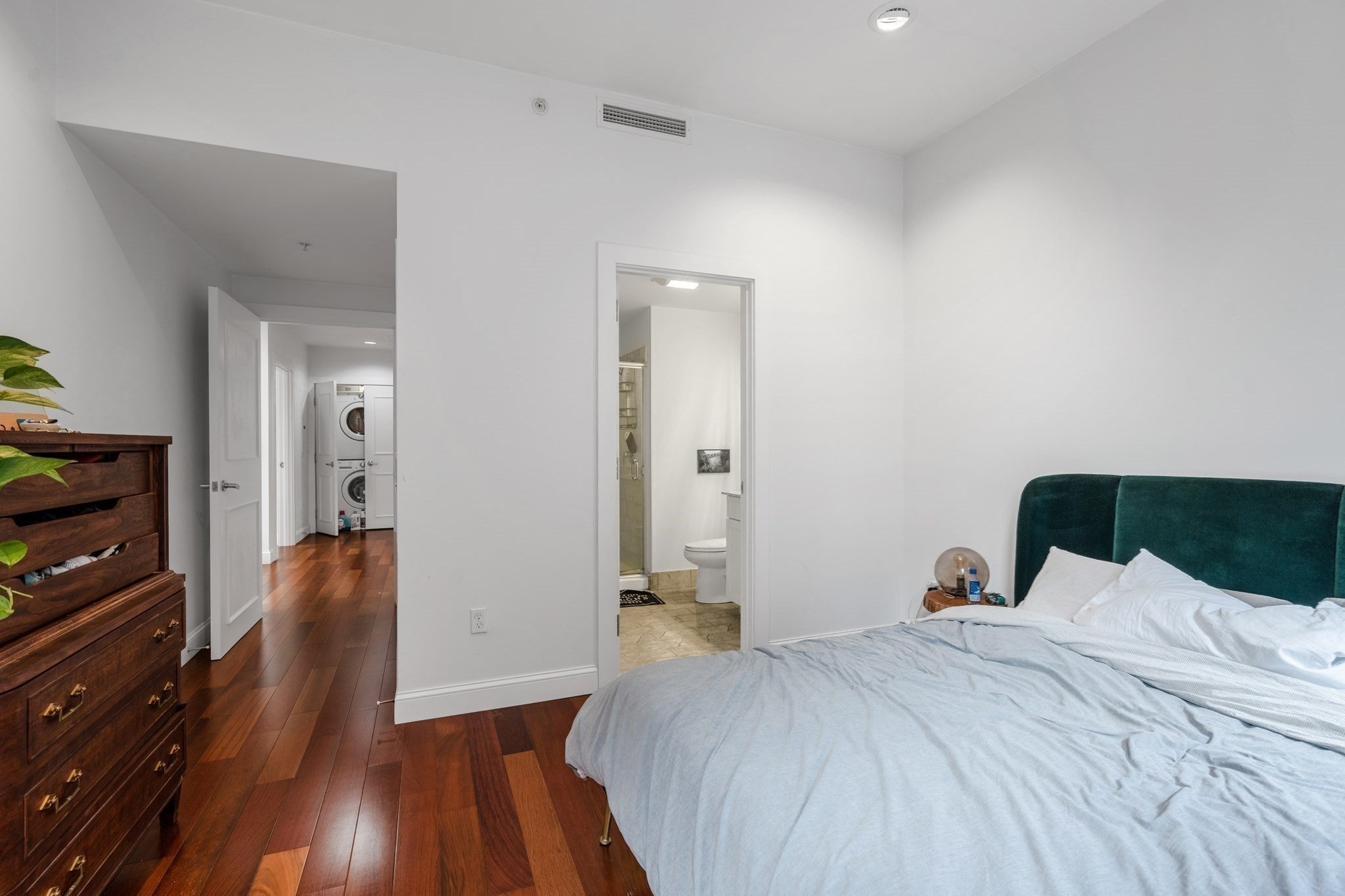 70 Lincoln Street #418, Boston, MA, 70 Lincoln Street #418, Boston, MA Photo #23