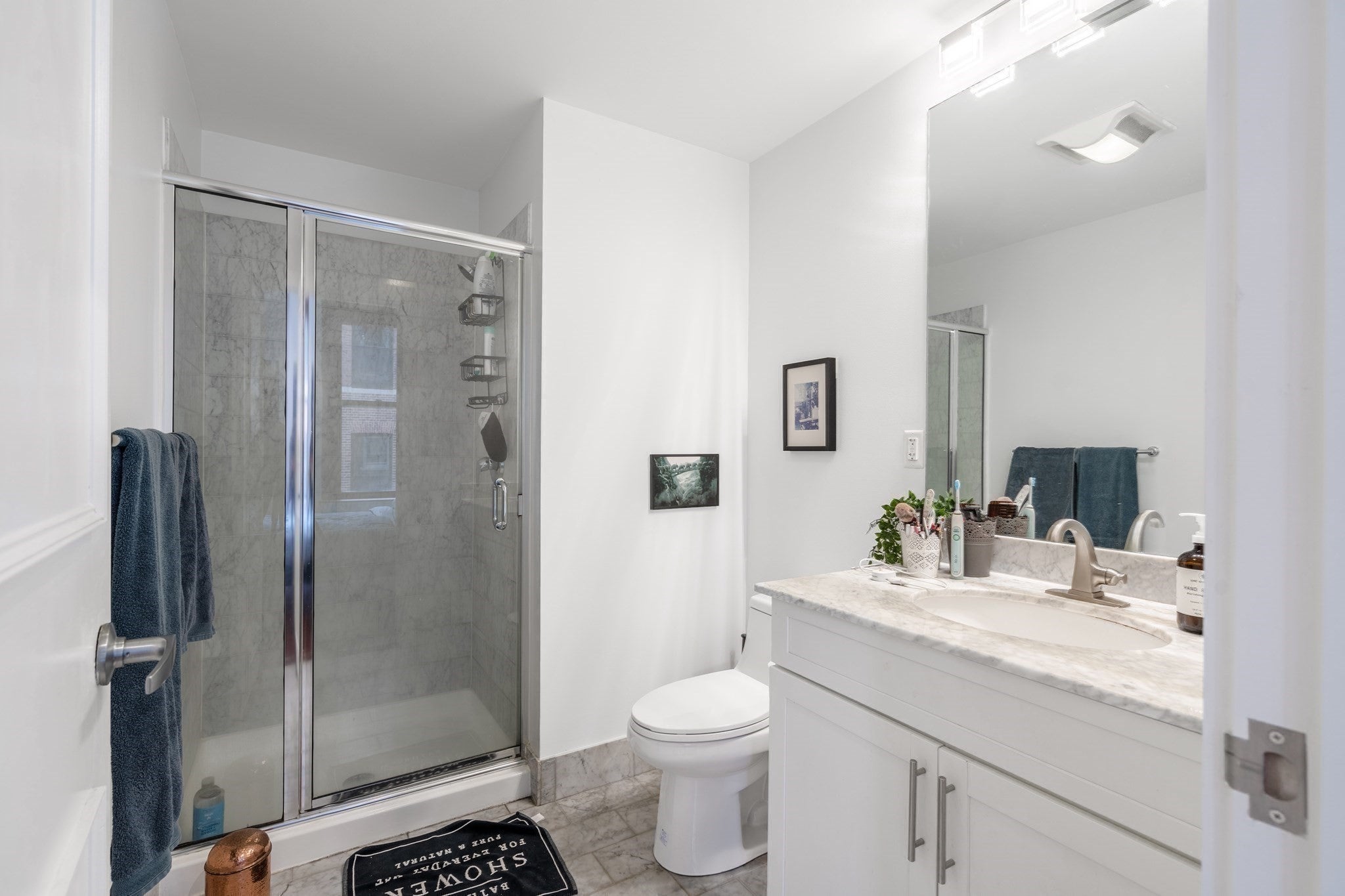 70 Lincoln Street #418, Boston, MA, 70 Lincoln Street #418, Boston, MA Photo #5