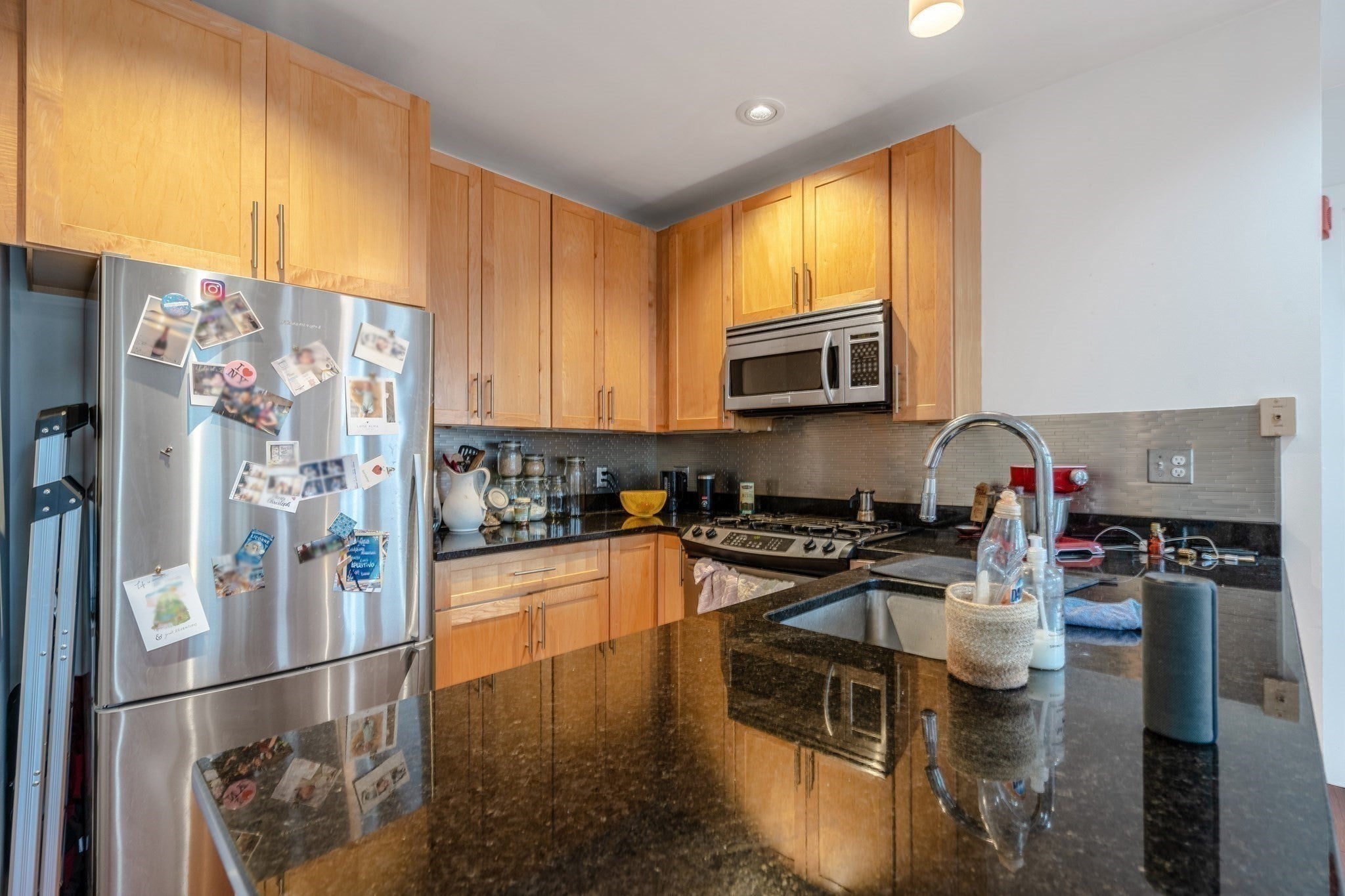 70 Lincoln Street #418, Boston, MA, 70 Lincoln Street #418, Boston, MA Photo #21