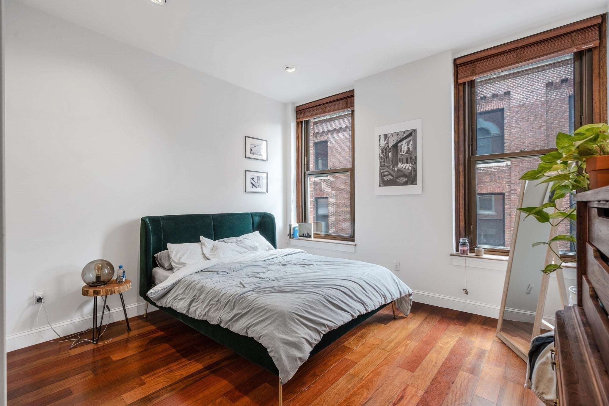 70 Lincoln Street #418, Boston, MA, 70 Lincoln Street #418, Boston, MA Photo #2